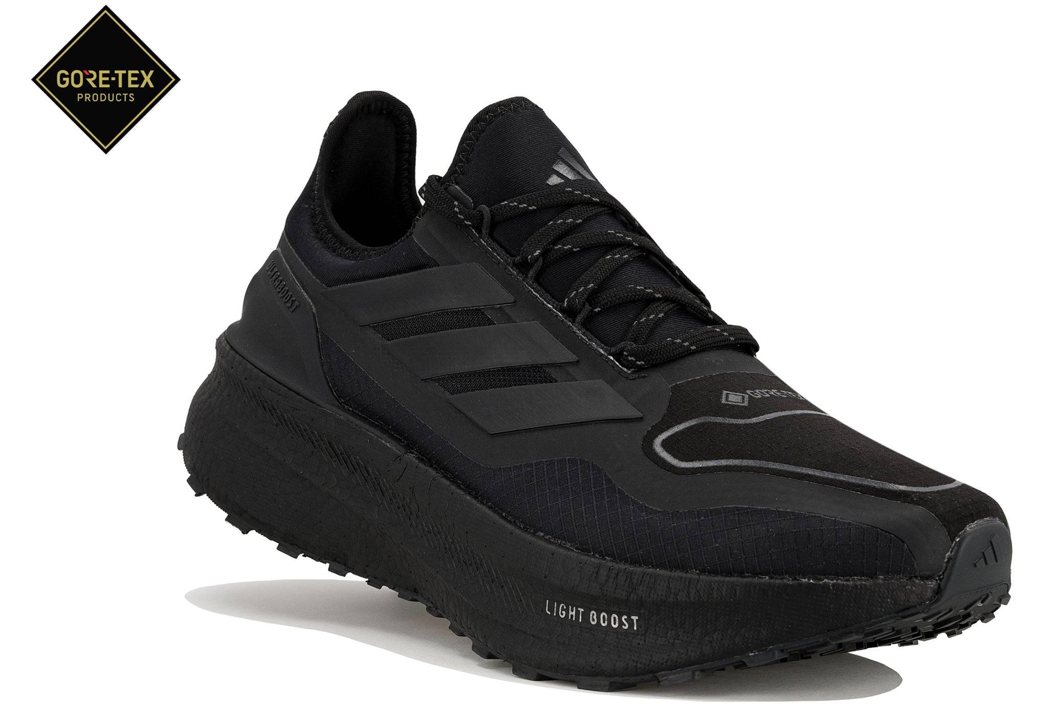 adidas UltraBOOST 5 Gore-Tex 