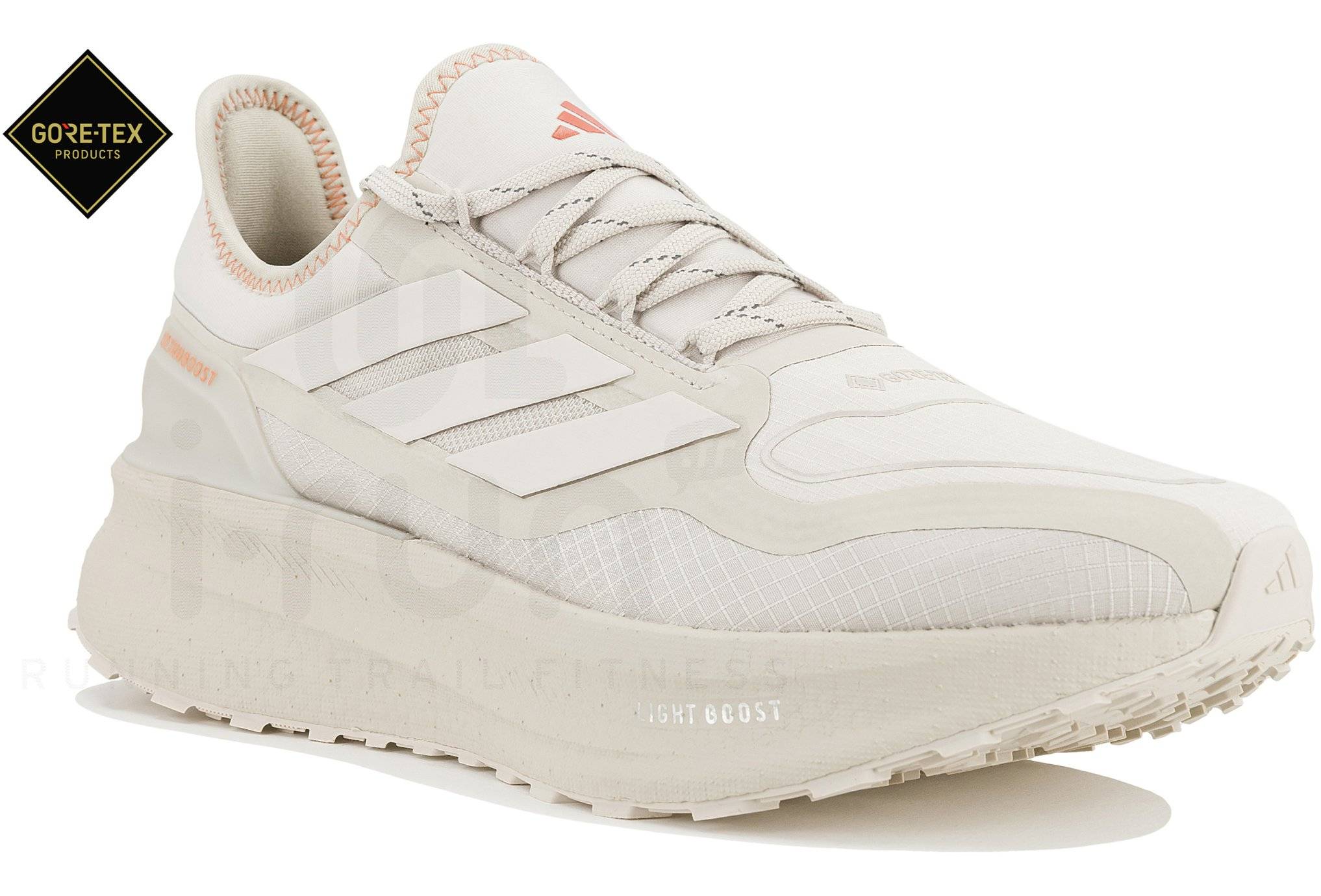 adidas gazelle silver green womens adidas Originals x Moon Boot Ultraboost 1.0 main image 0