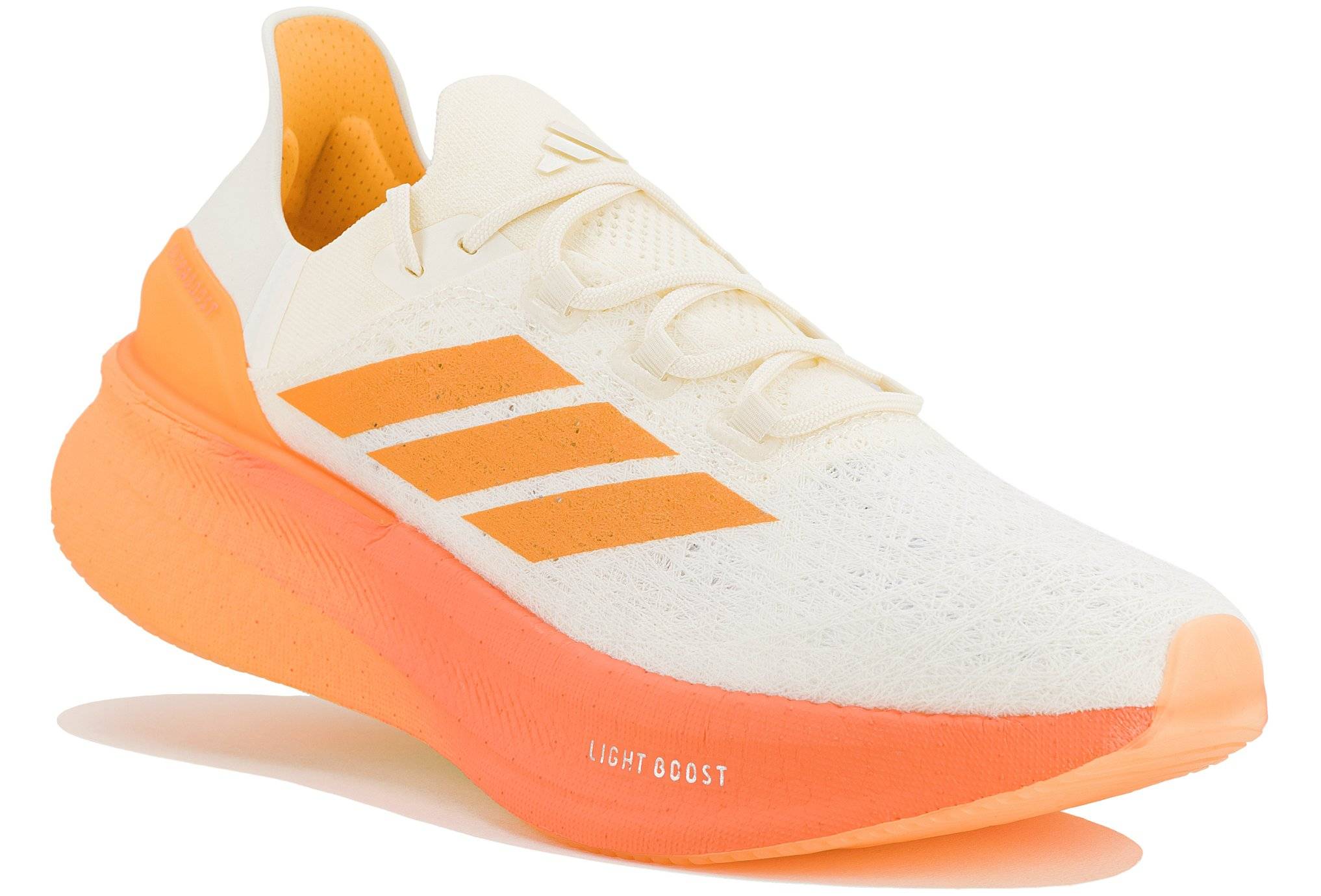 adidas UltraBOOST Strung homme JH8188