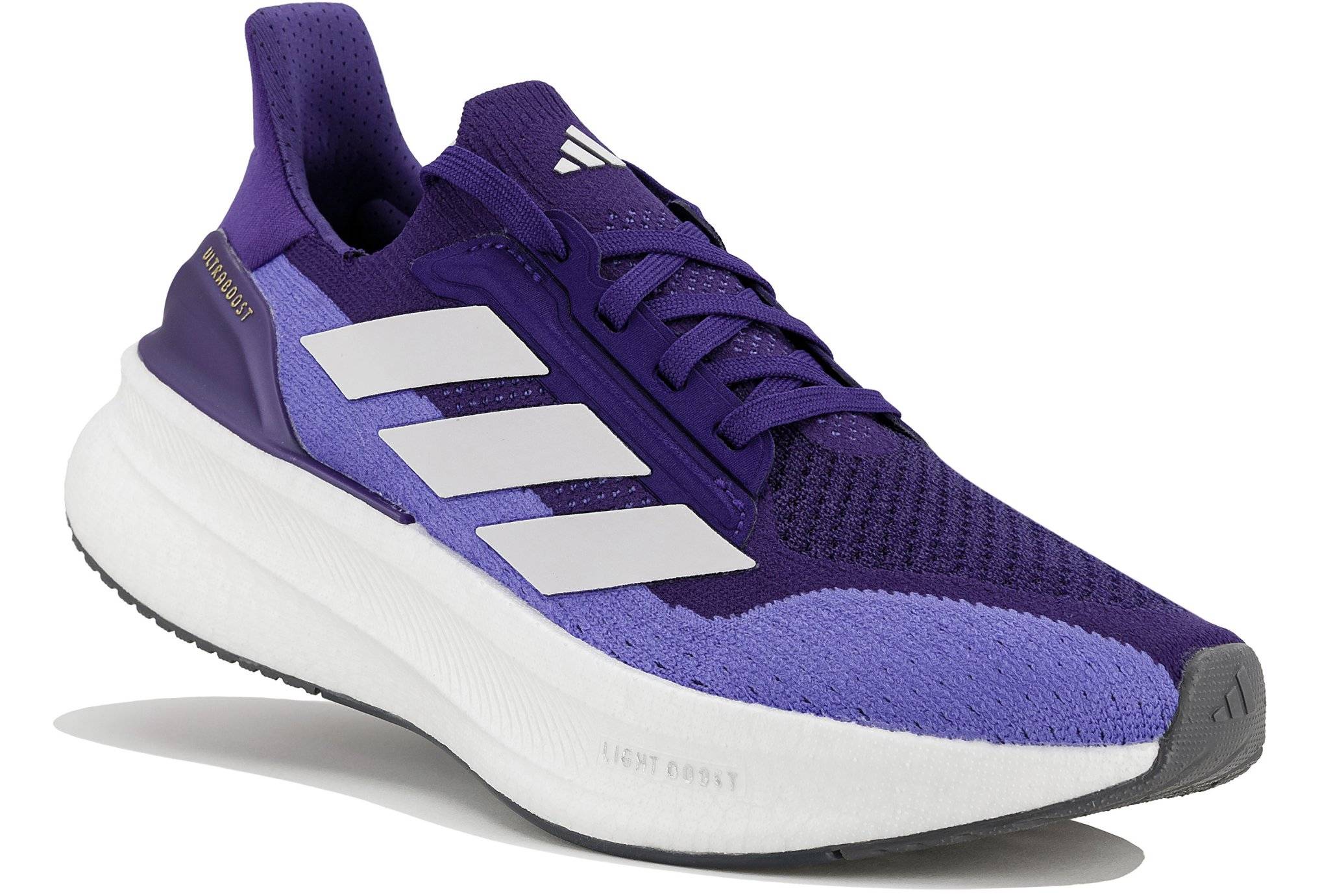 adidas UltraBOOST 5X 