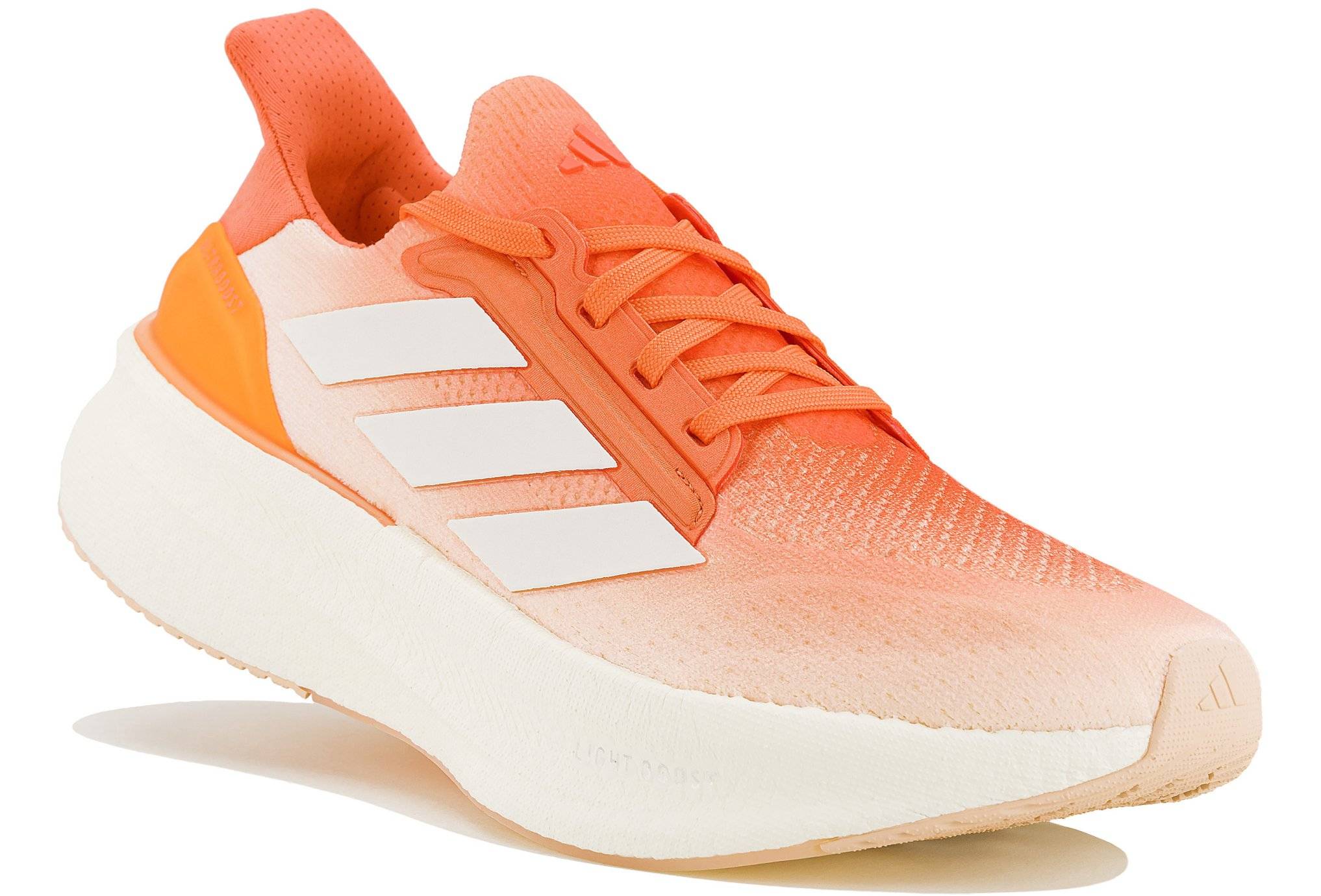 Adidas Ultraboost Basket Running Femme Adidas Basket Femme Adidas