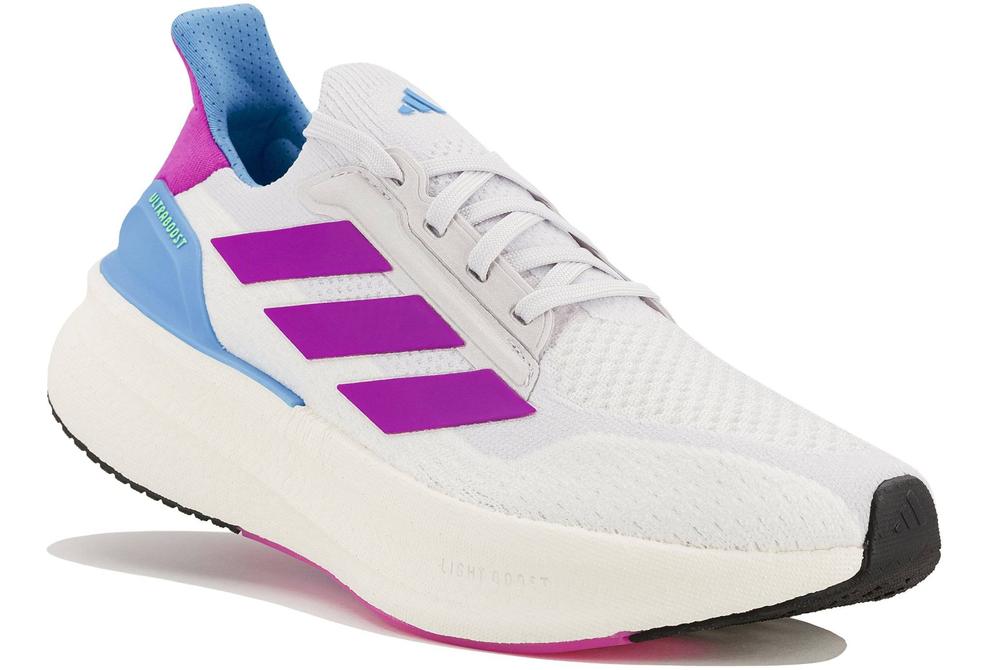 adidas UltraBOOST 5X 