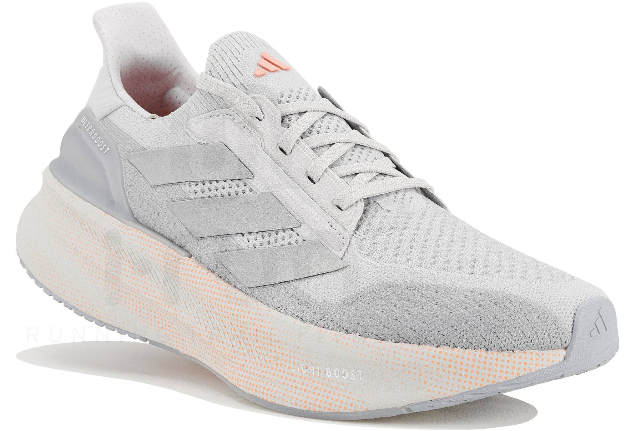 adidas gazelle silver green womens Women's Ultraboost 1.0 White/White/White  Tradehome Shoes