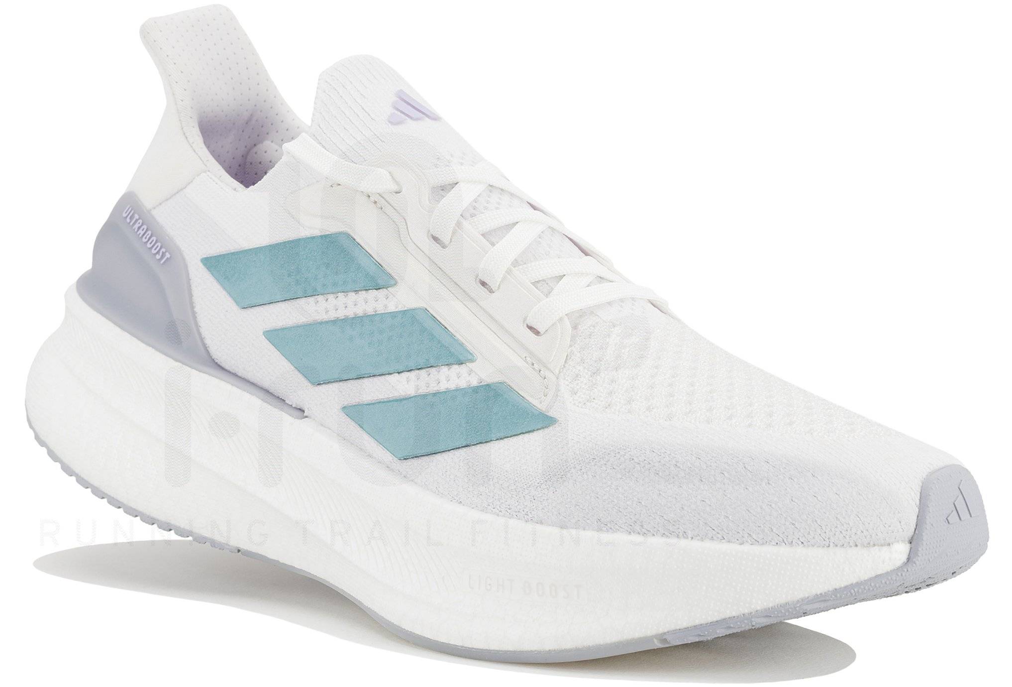 adidas UltraBOOST 5X 