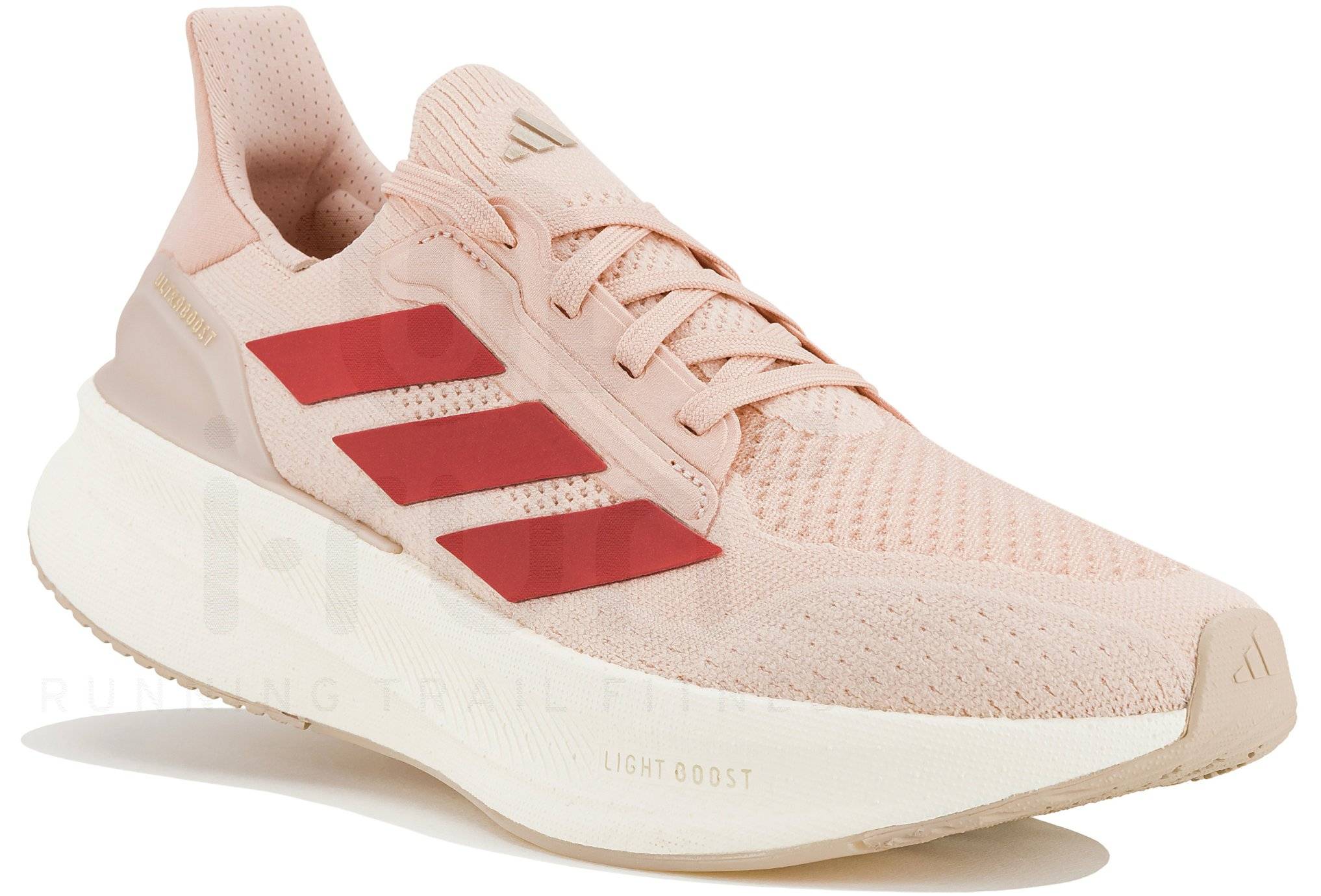 adidas UltraBOOST 5X 