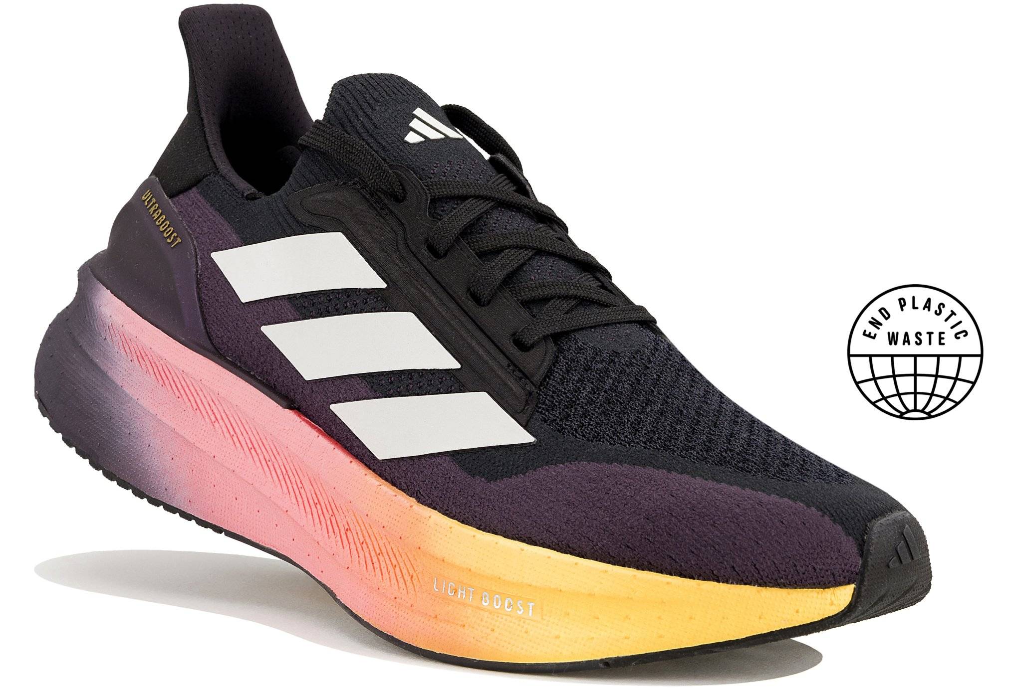 adidas UltraBOOST 5X 