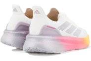 adidas UltraBOOST 5X