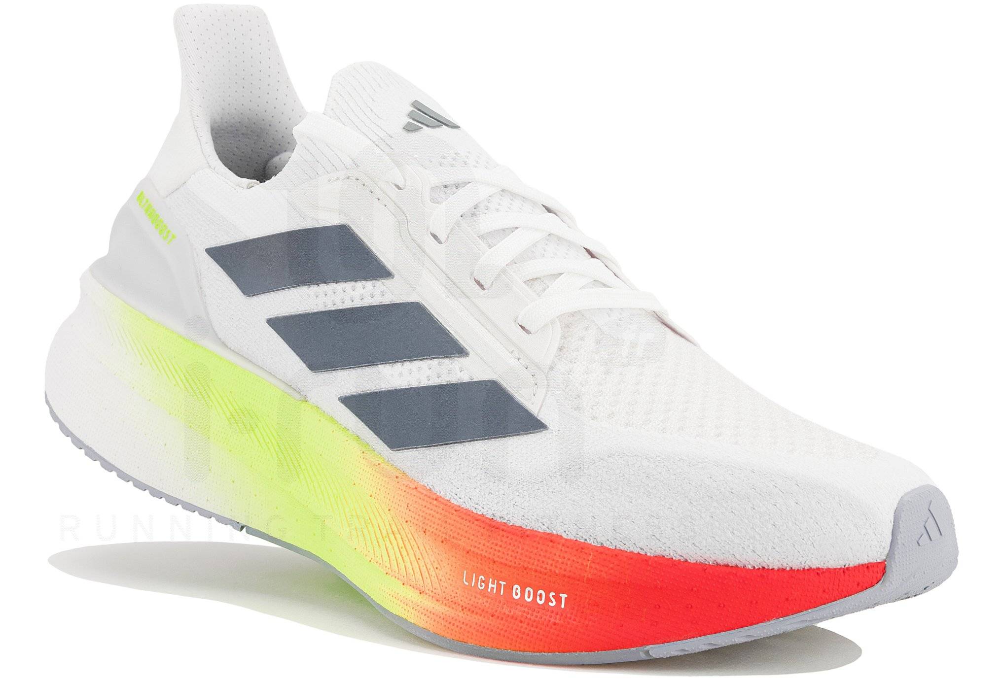 adidas UltraBOOST 5X homme pas cher JH9042