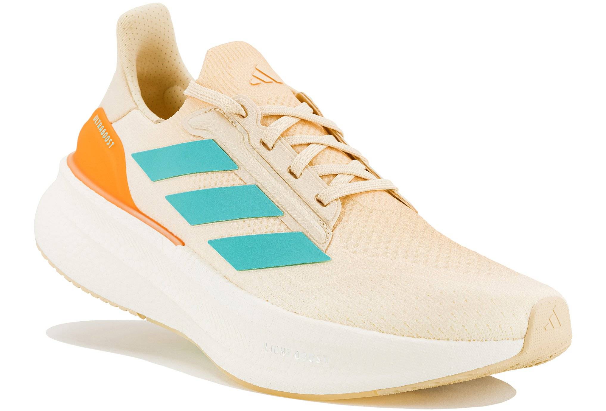 adidas UltraBOOST 5X 