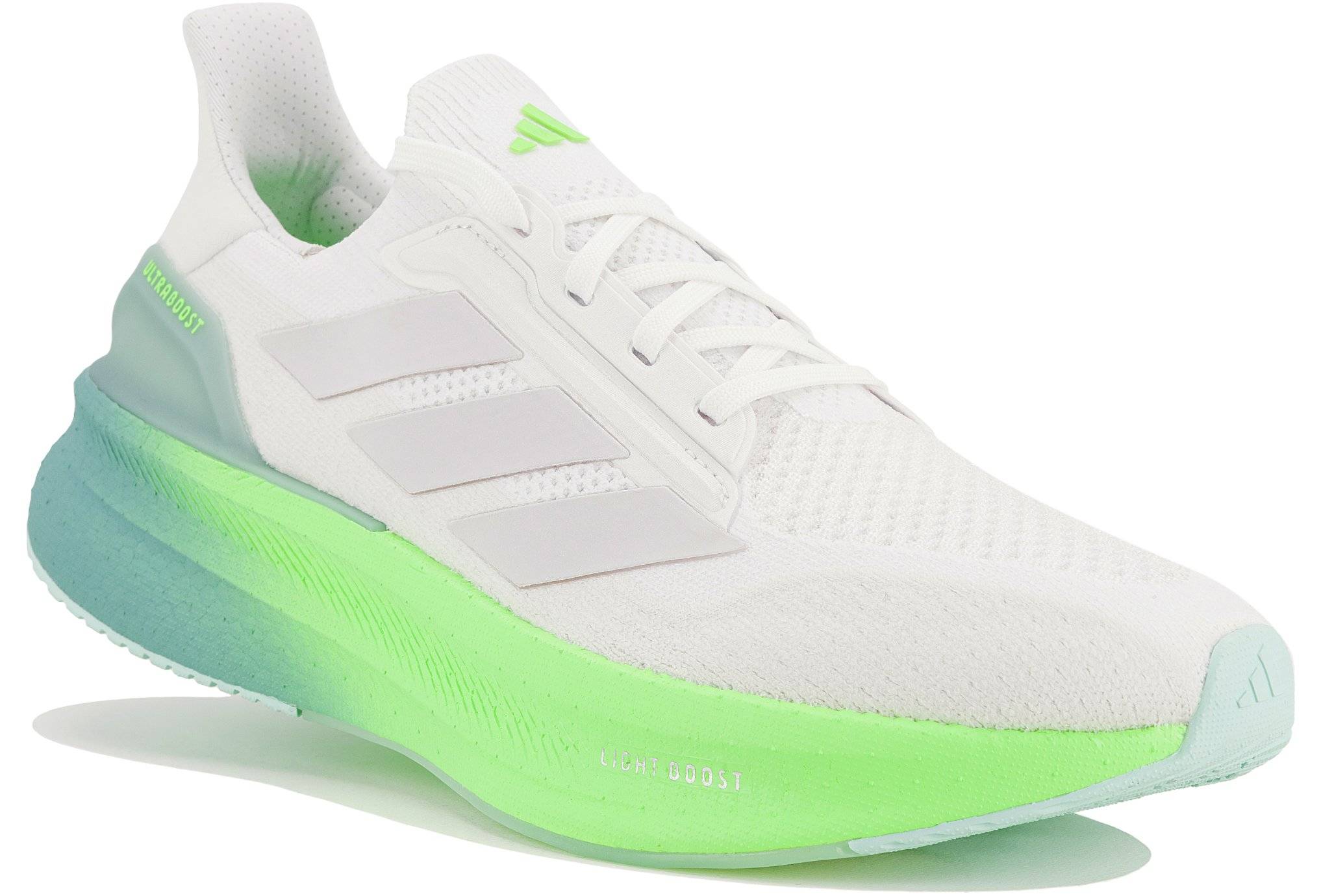 adidas UltraBOOST 5X 