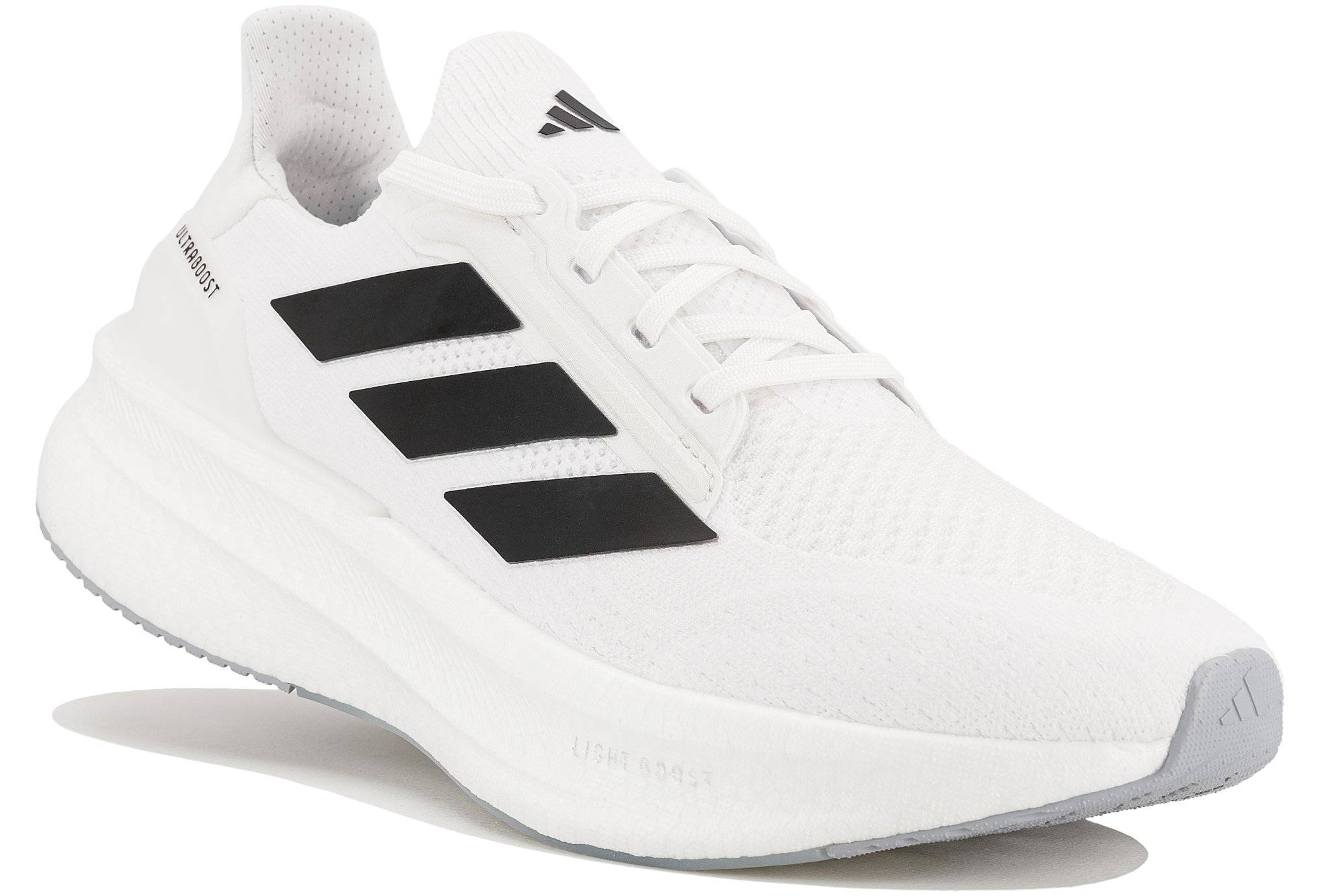 adidas UltraBOOST 5X 