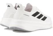 adidas UltraBOOST 5X