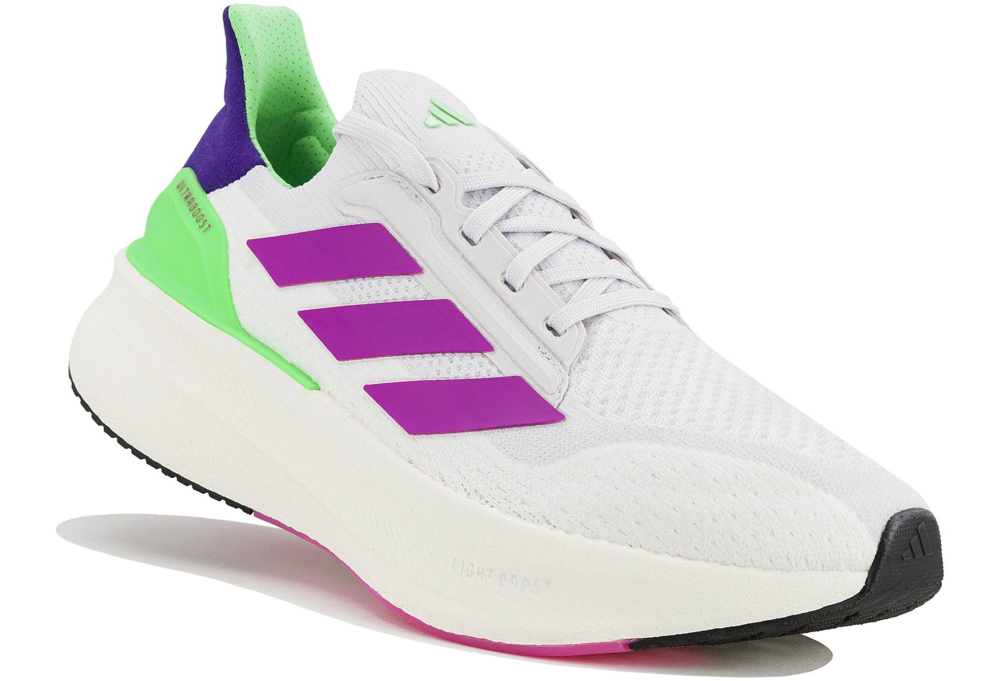adidas UltraBOOST 5X 