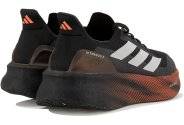 adidas UltraBOOST 5X