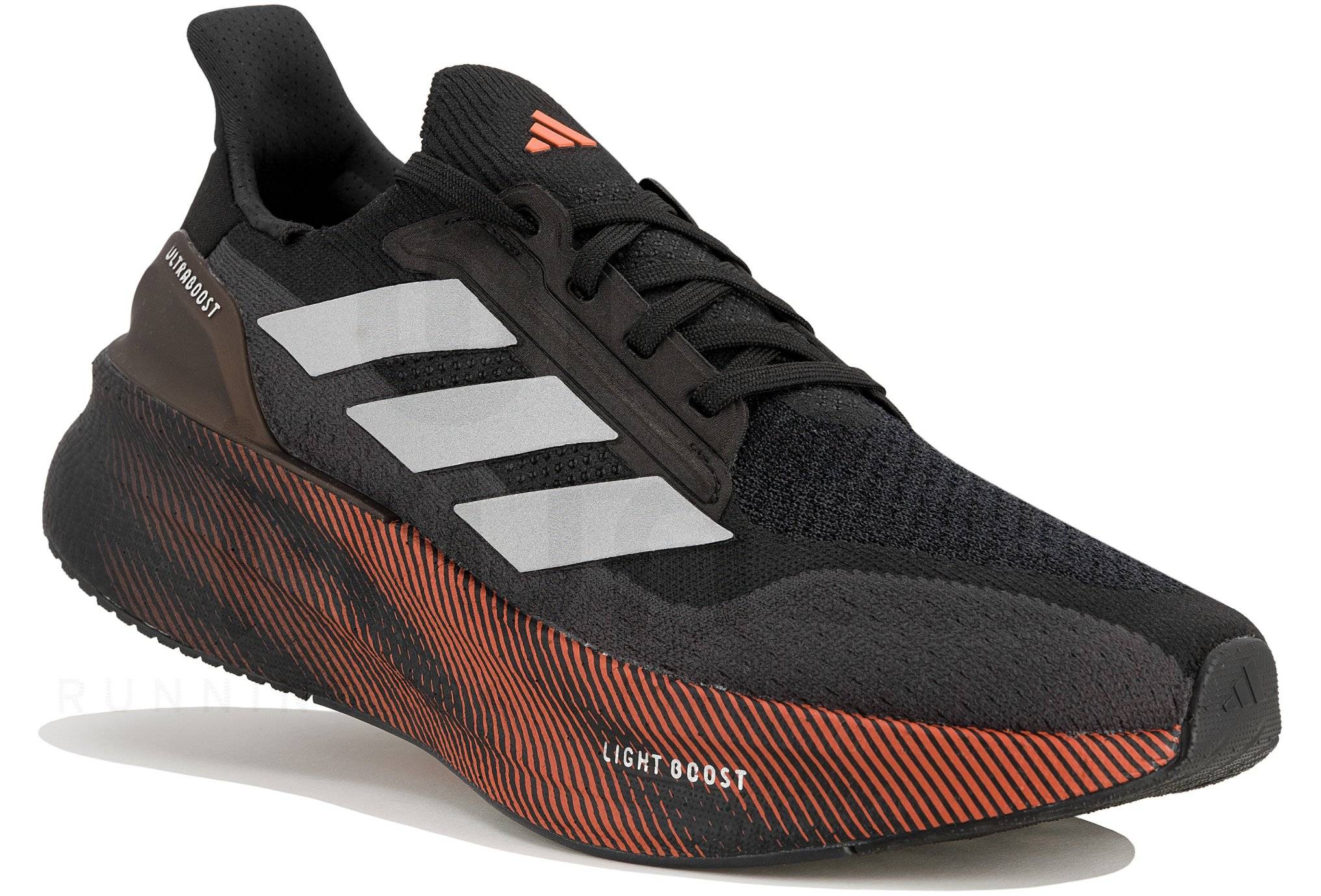 adidas UltraBOOST 5X 
