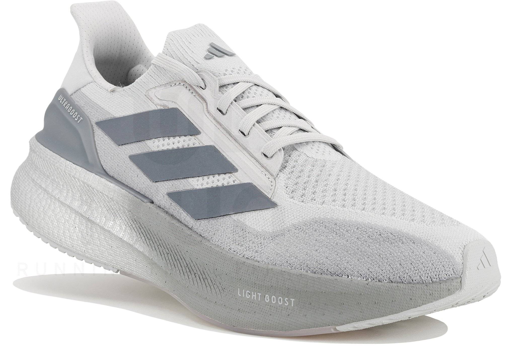 adidas UltraBOOST 5X 