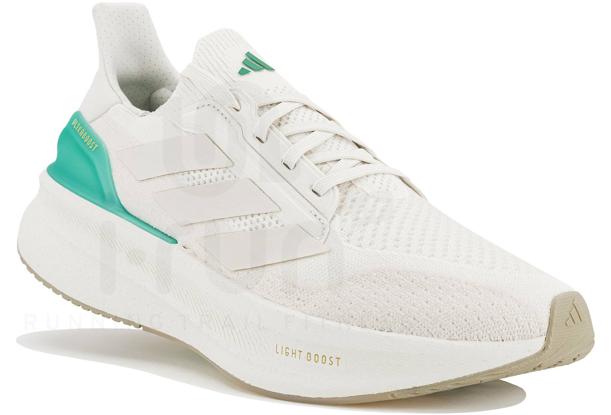 adidas UltraBOOST 5X 