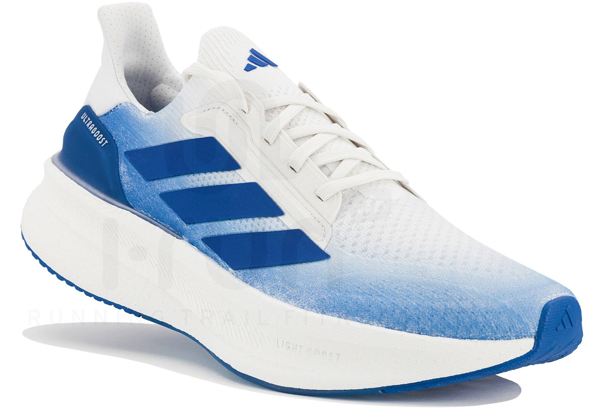 adidas UltraBOOST 5X 