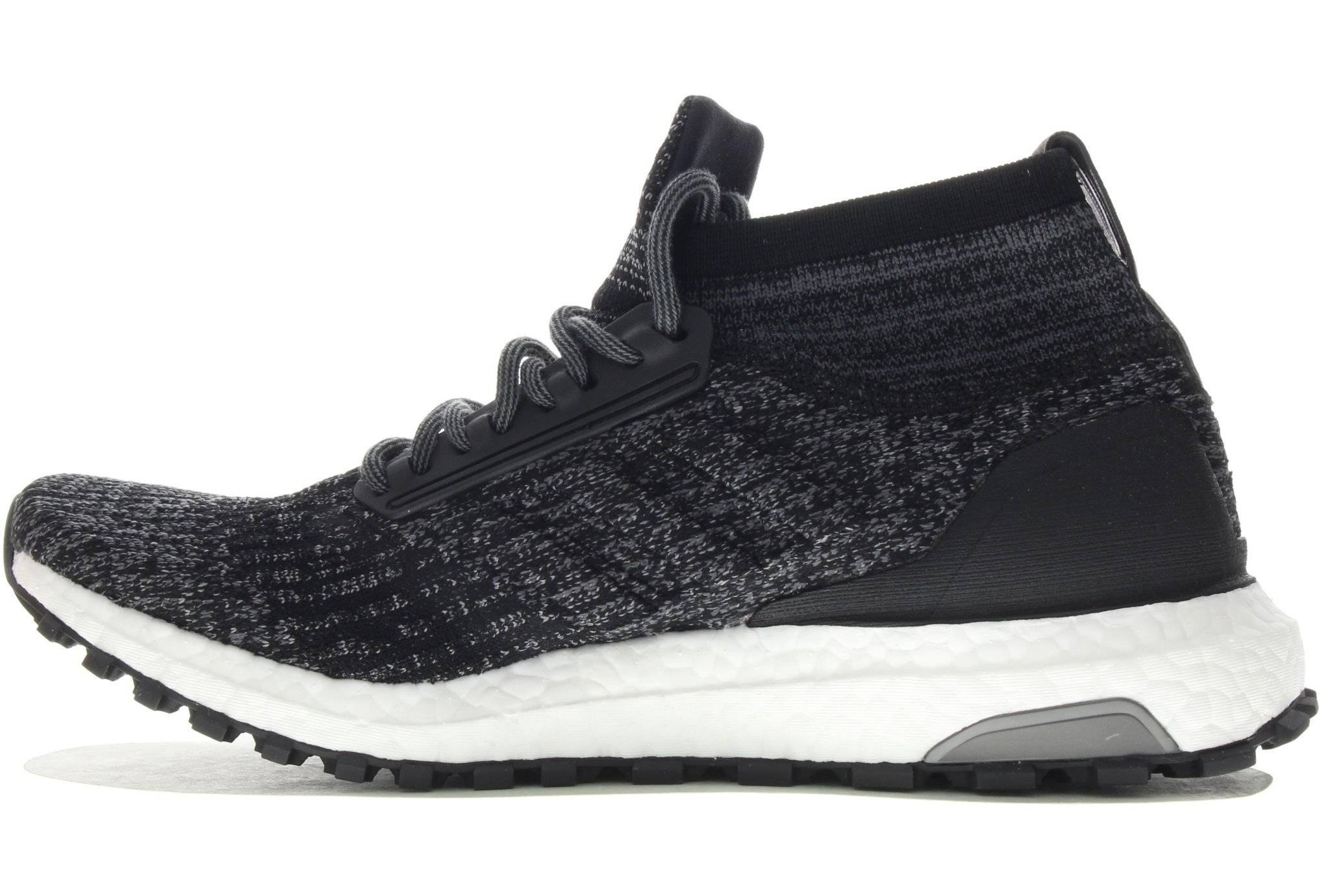 adidas UltraBOOST All Terrain M homme pas cher S82036