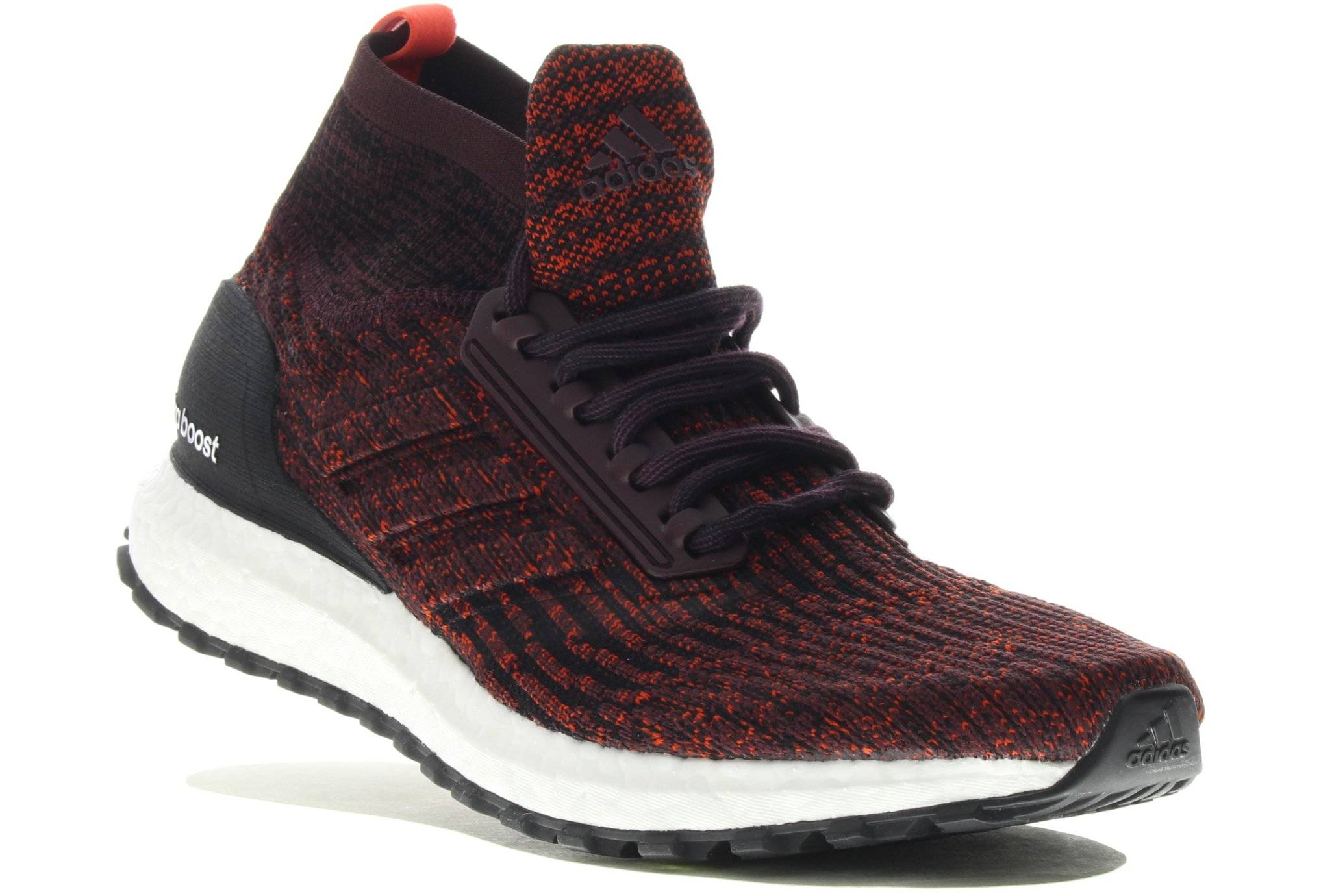 adidas UltraBOOST All Terrain M
