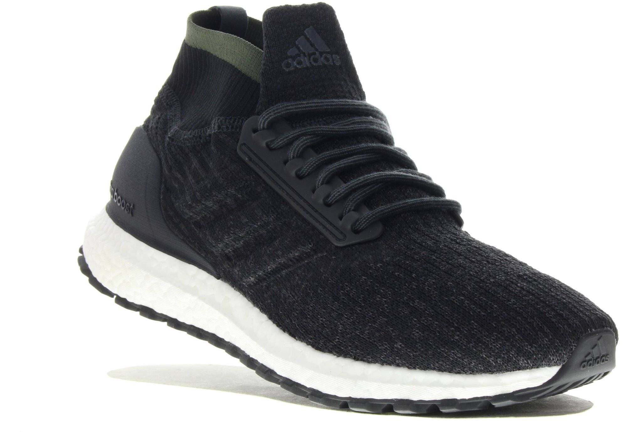 adidas UltraBOOST All Terrain M 