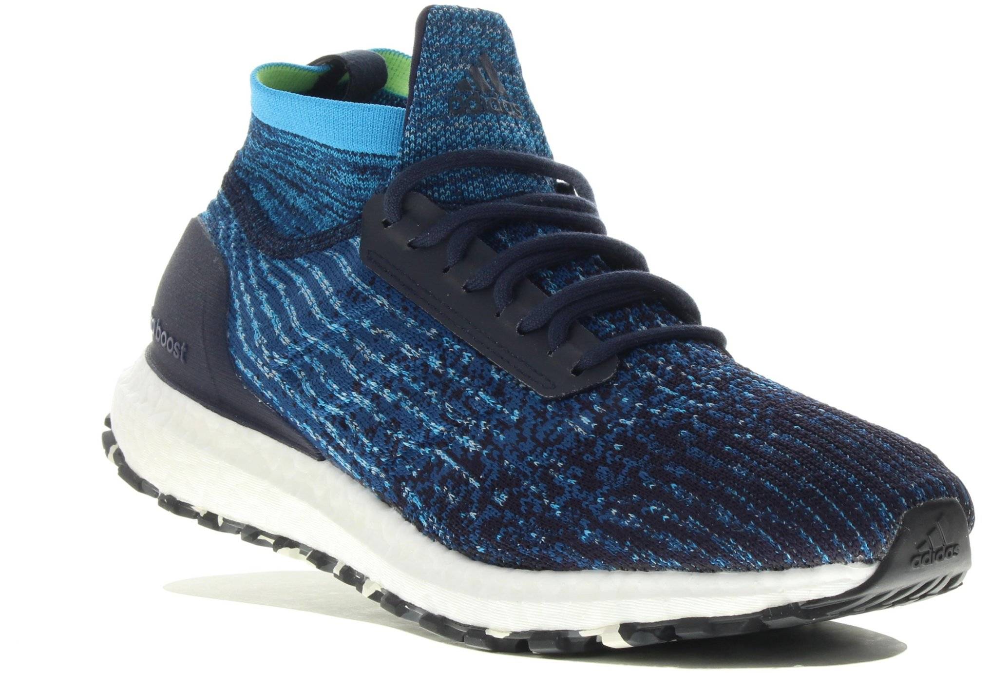 adidas UltraBOOST All Terrain M 