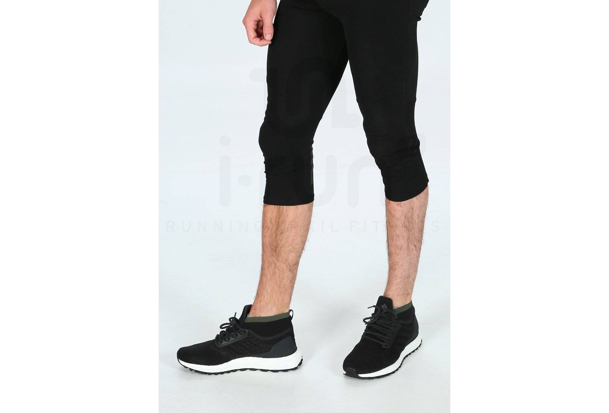 cm8256 adidas