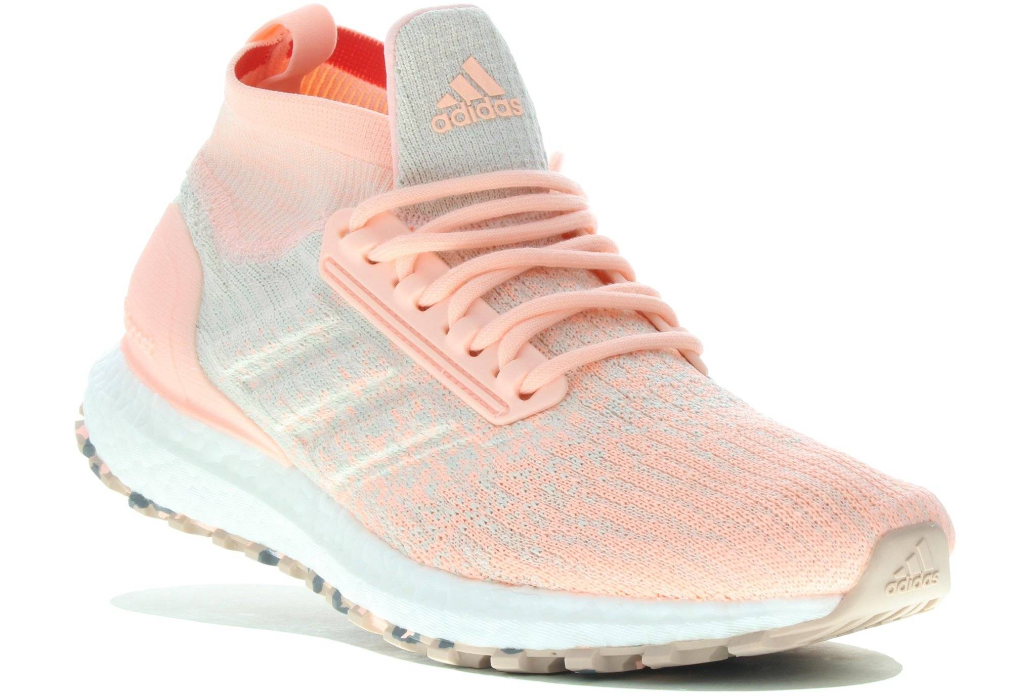 adidas UltraBOOST All Terrain W 