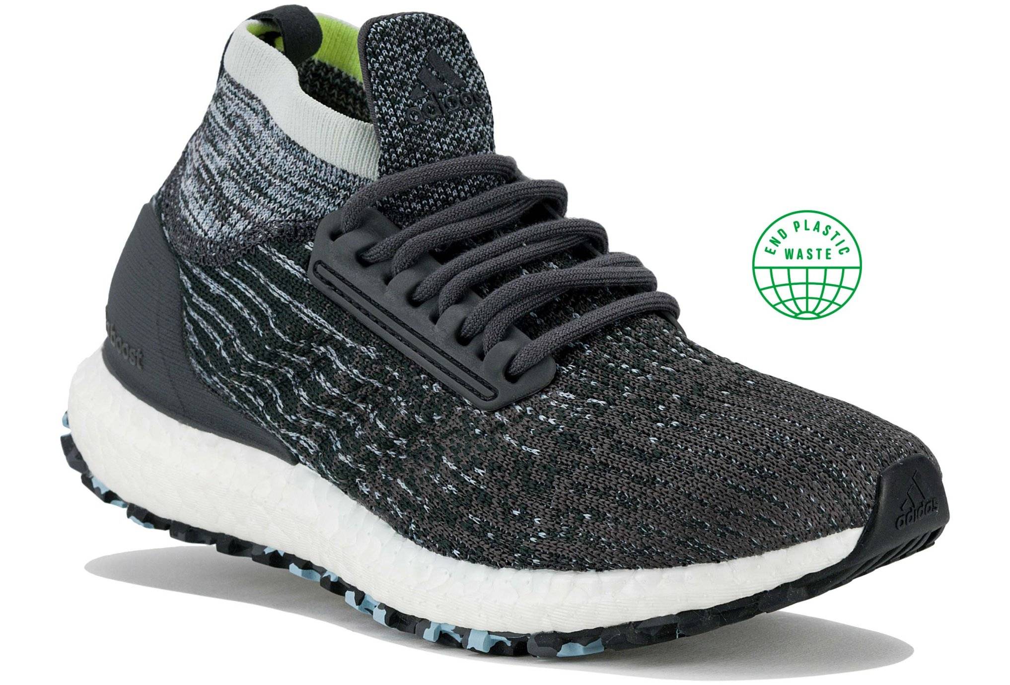 adidas UltraBOOST All Terrain W 
