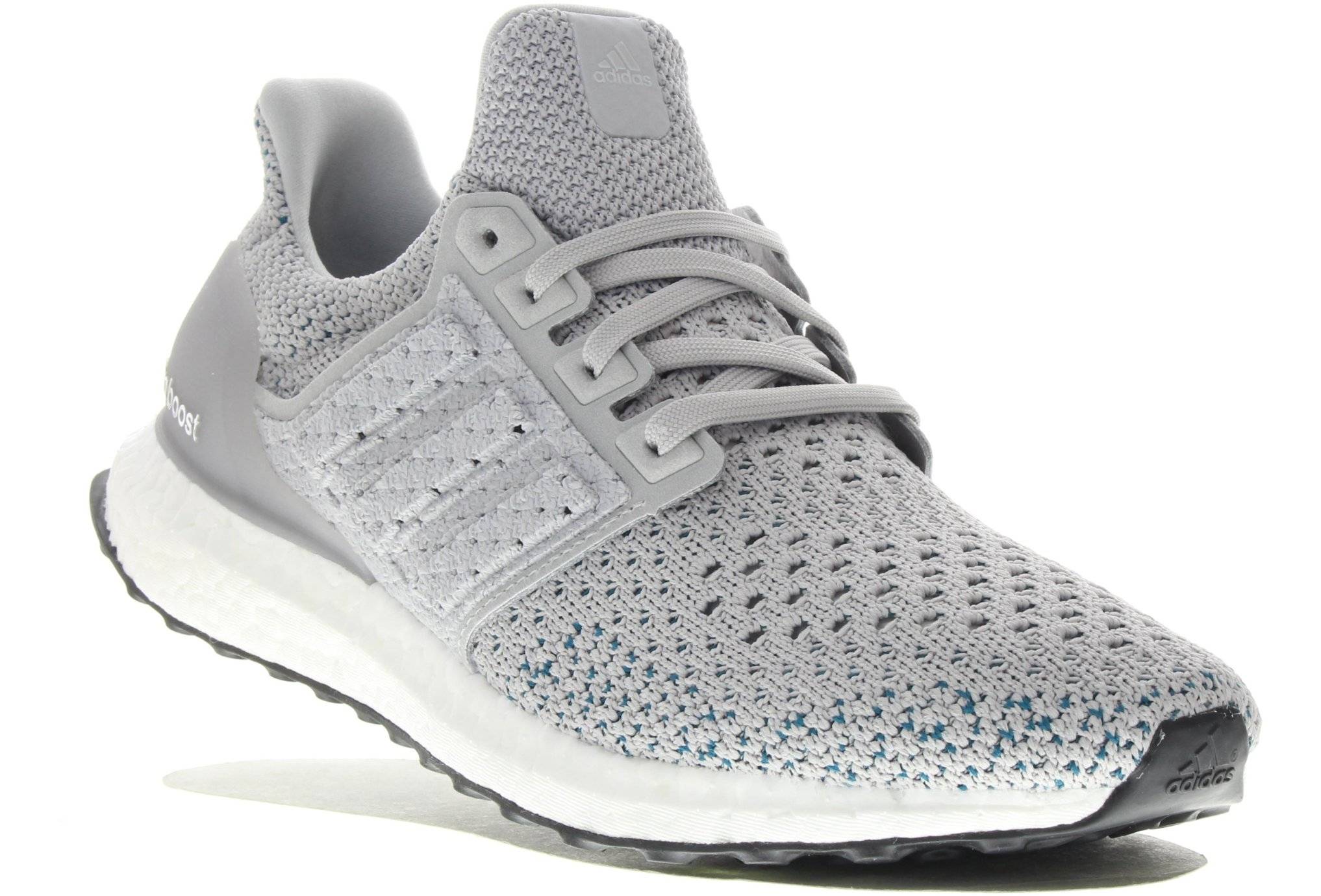 adidas UltraBOOST Clima M homme en destockage BY8889