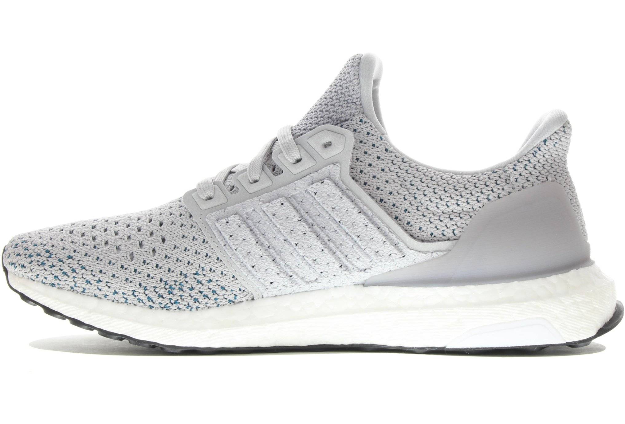 Mens adidas ultraboost clima deals