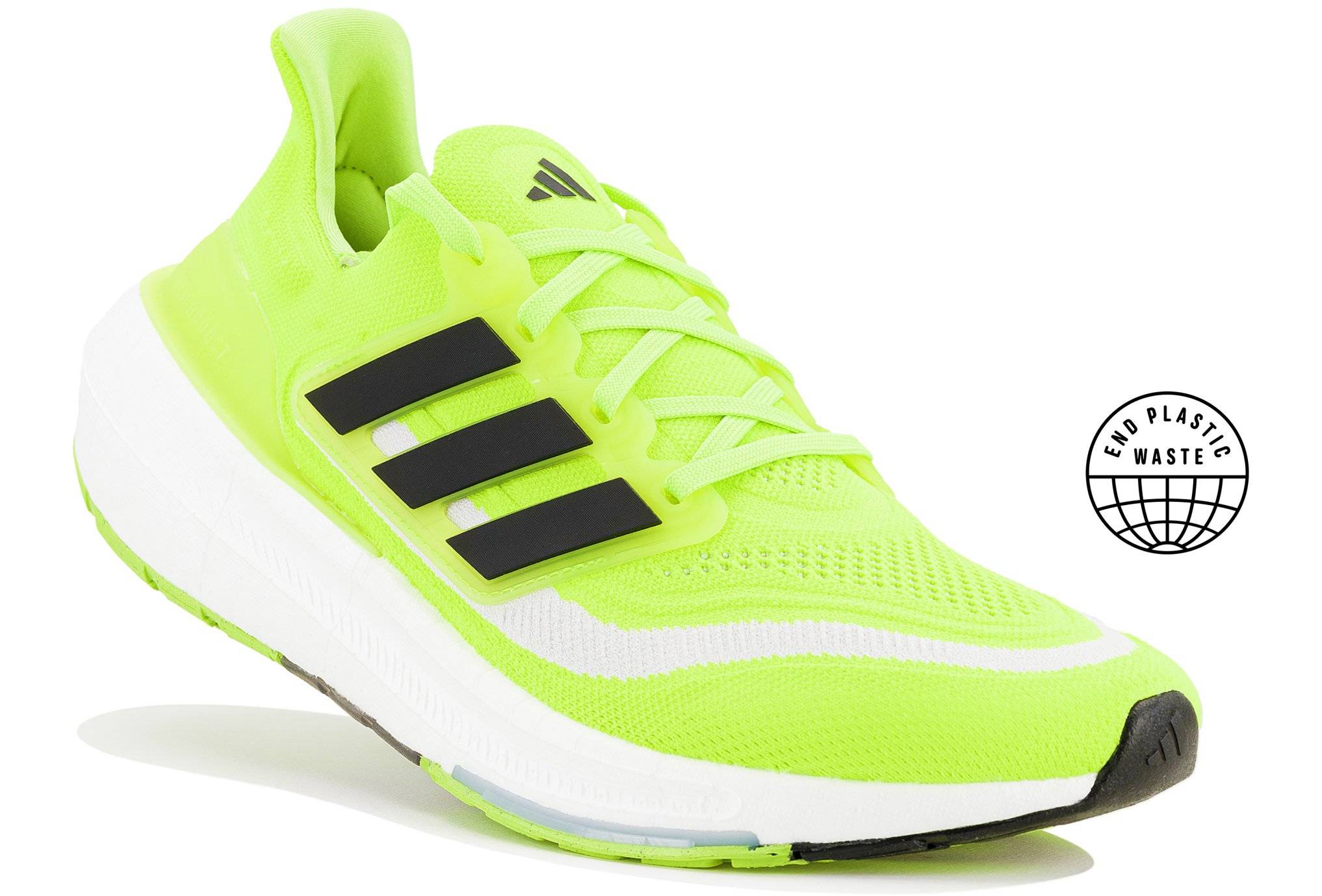 adidas UltraBOOST Light COLD.RDY 2.0 M 