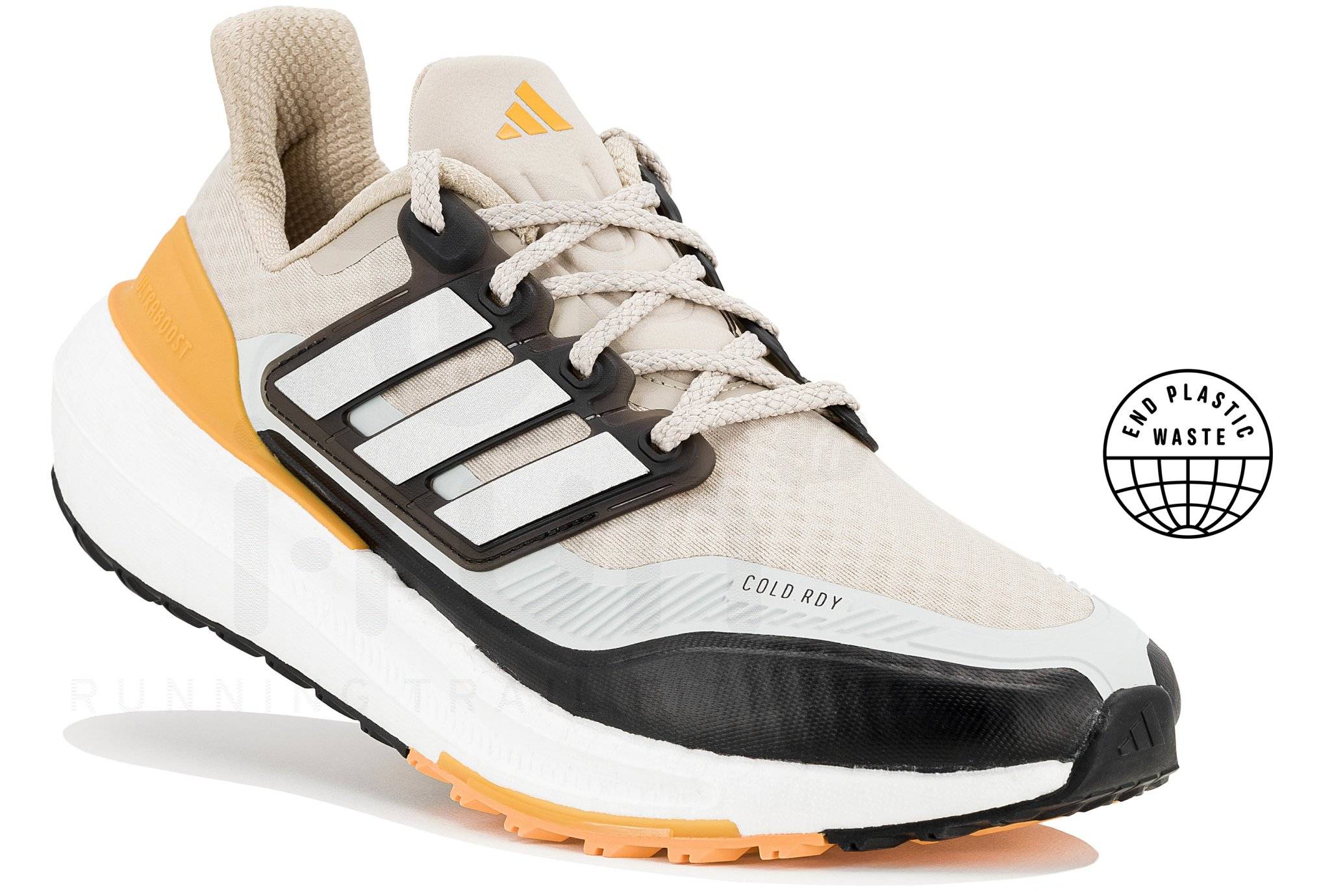 adidas gazelle silver green womens Addidas UltraBoost Light COLD.RDY 2.0 Black / White  Ohpairpk