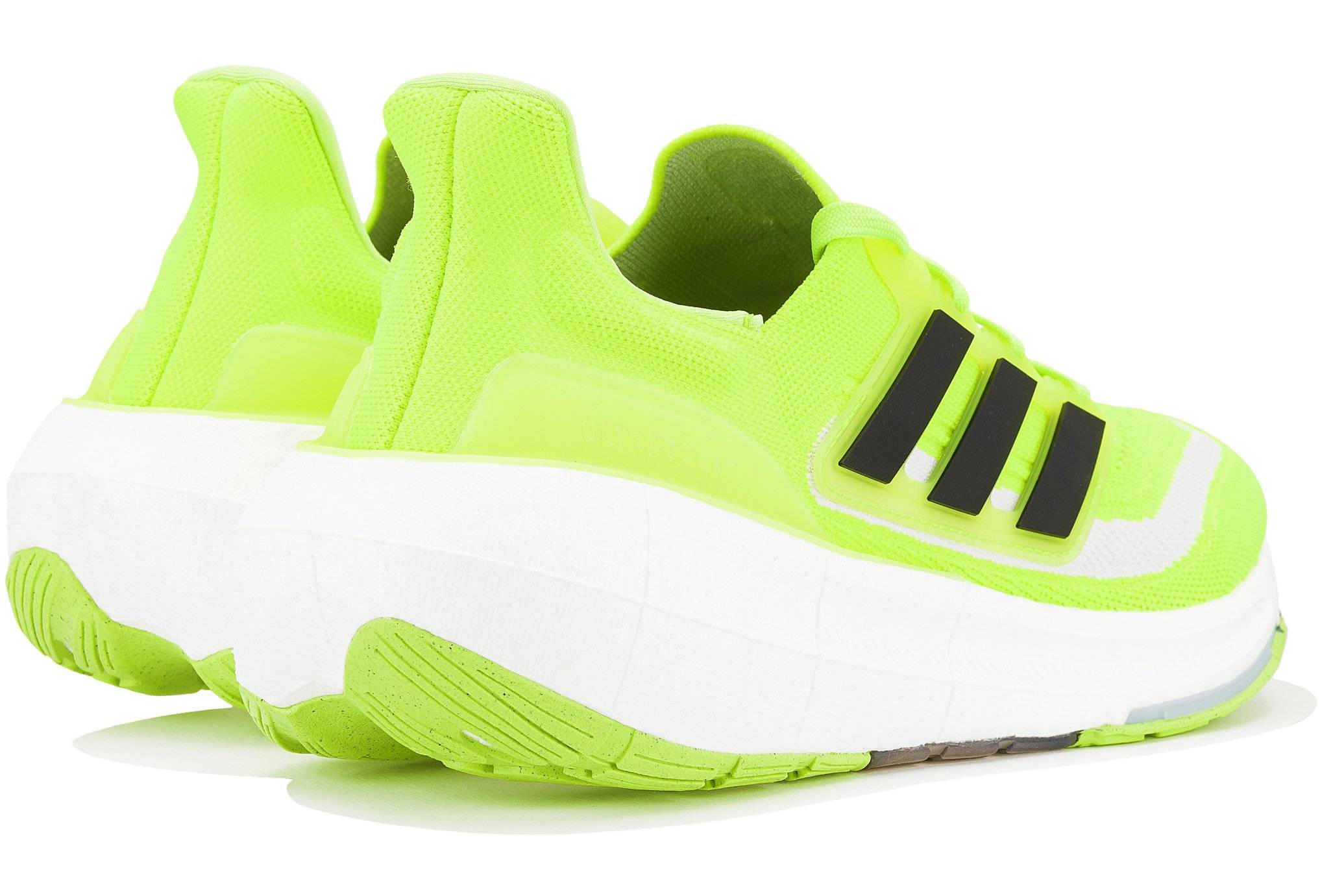 Ultraboost Light Adidas Ultra Boost Homme Soldes Adidas UltraBOOST