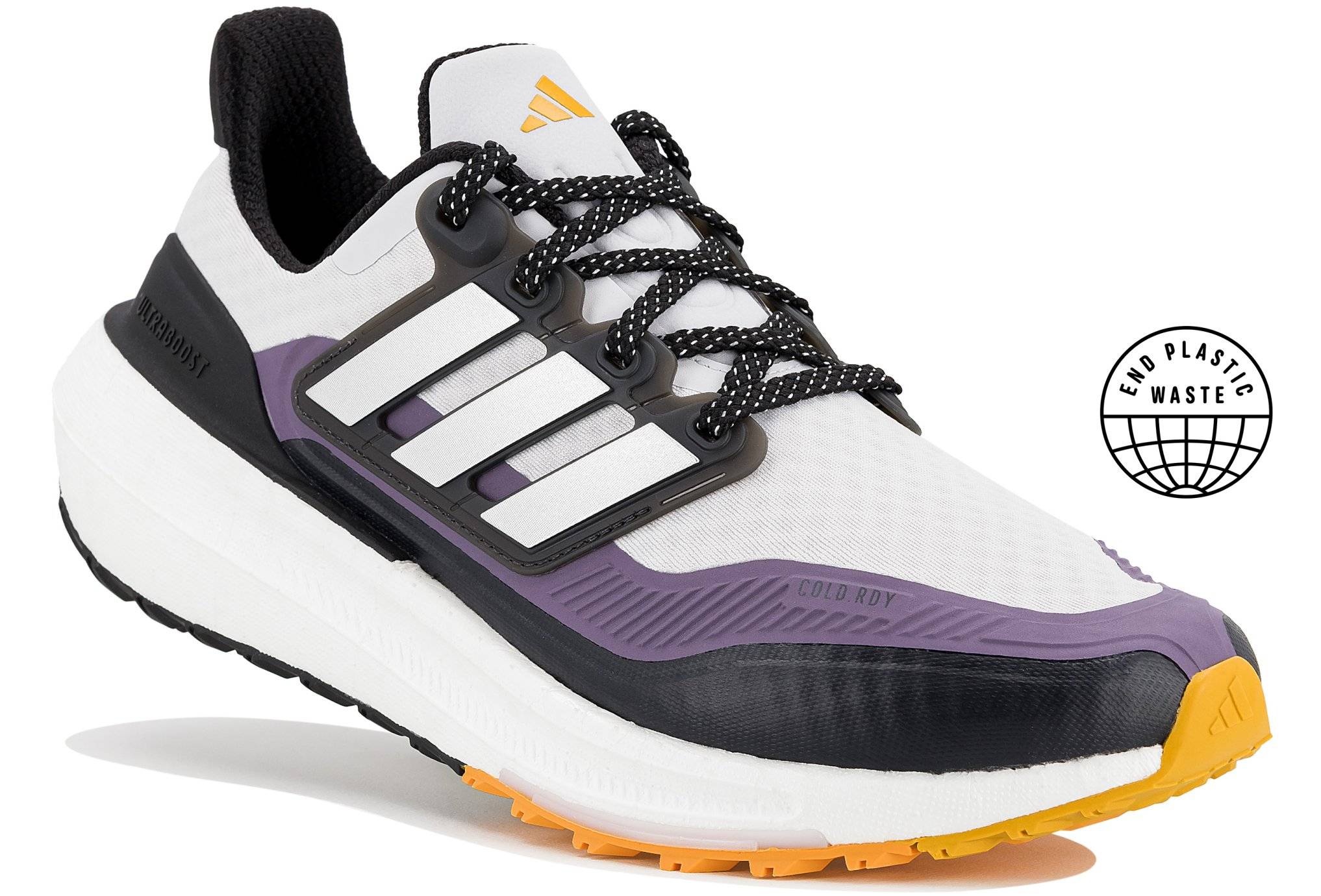 adidas UltraBOOST Light COLD.RDY W 