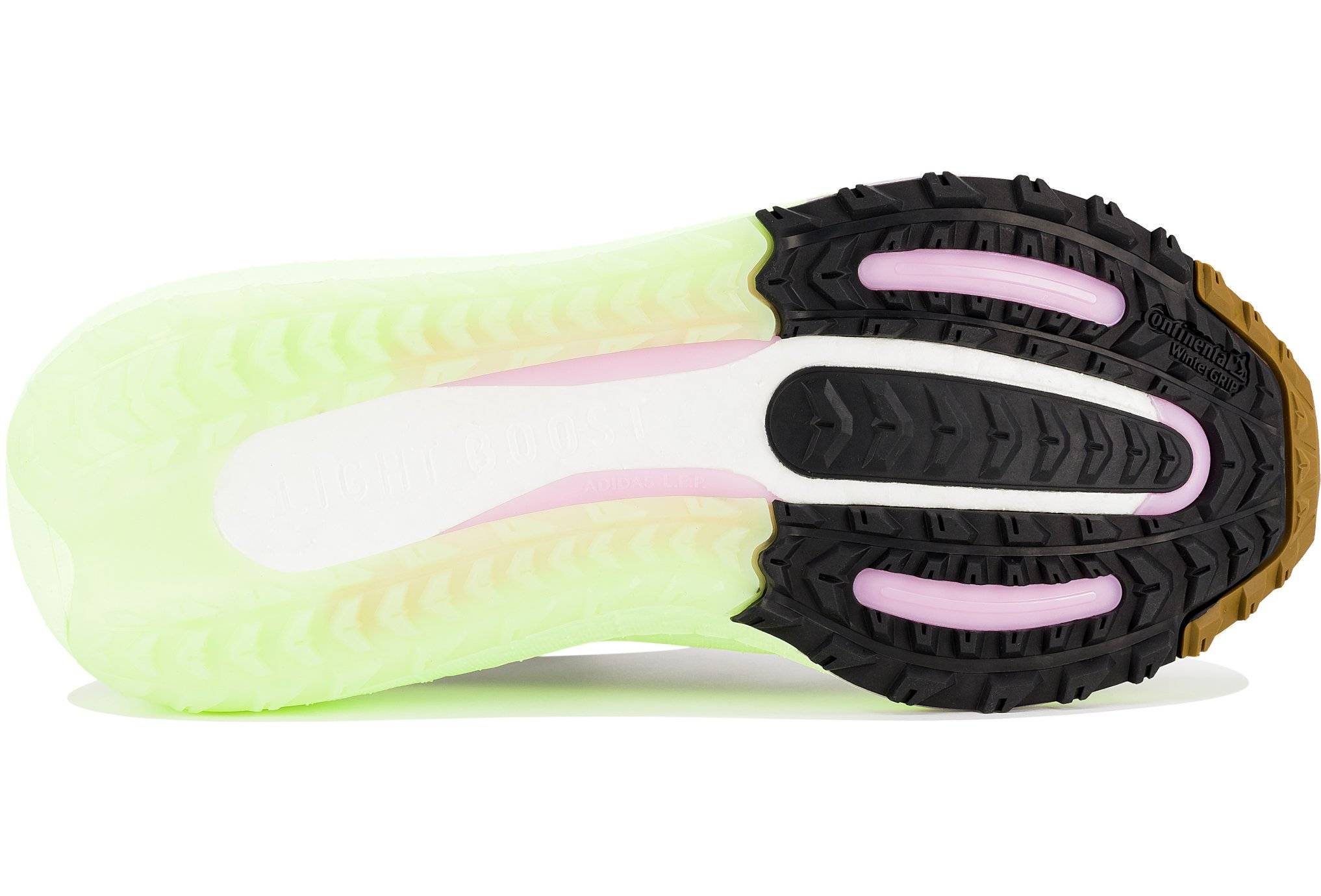 Speedbrake Adidas Ultra Boost Suola Sale Adidas Adidas Ultra Boost