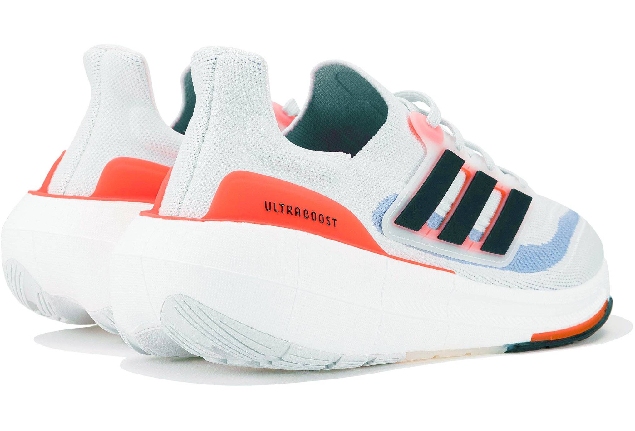 adidas UltraBOOST Light M homme pas cher HQ6351