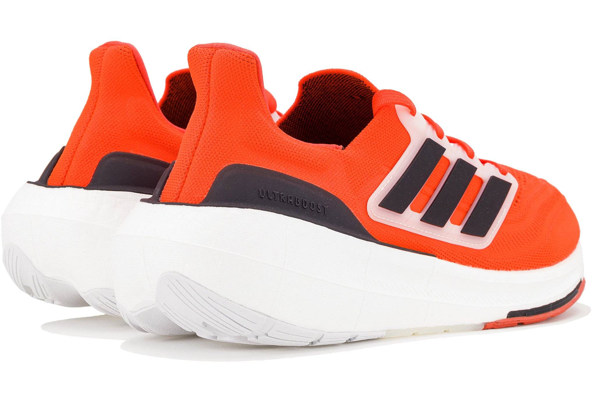 adidas UltraBOOST Light M homme pas cher HQ6341