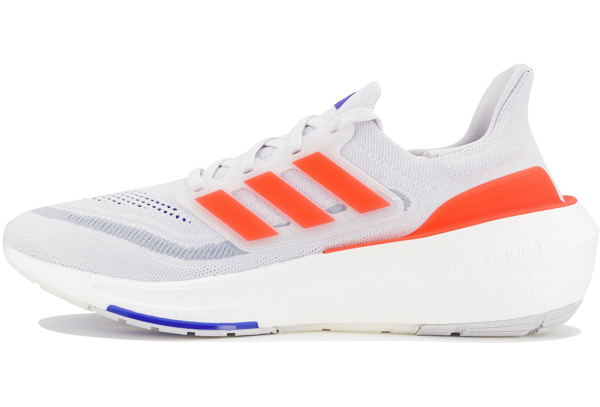 adidas UltraBOOST Light M homme pas cher HQ8596