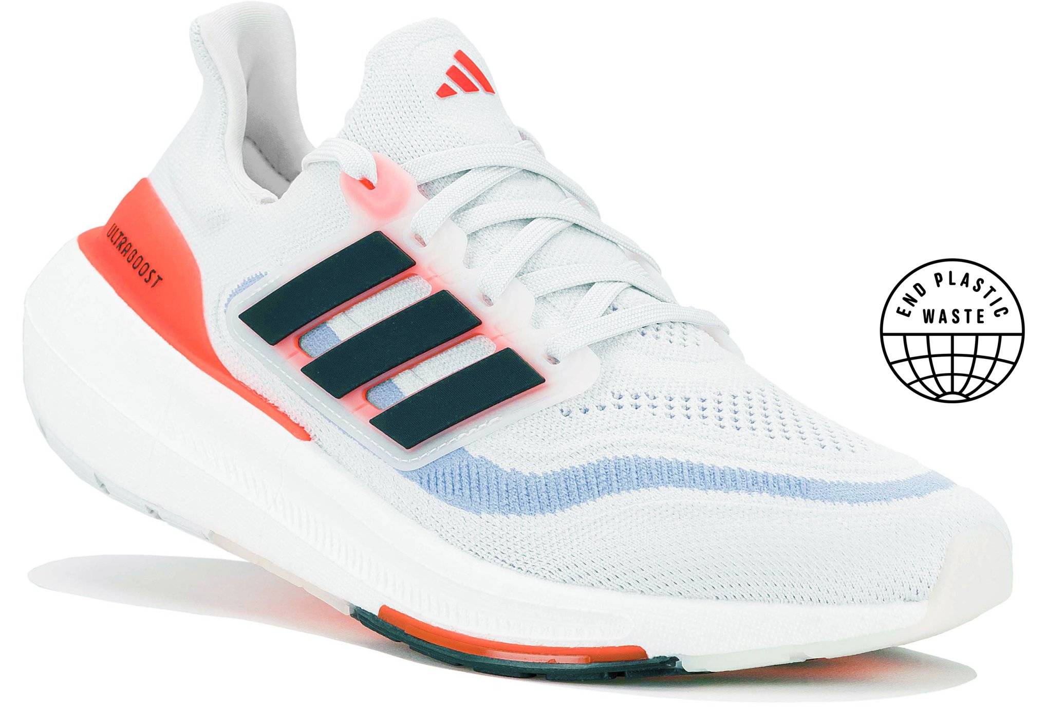 Chaussure running adidas boost on sale