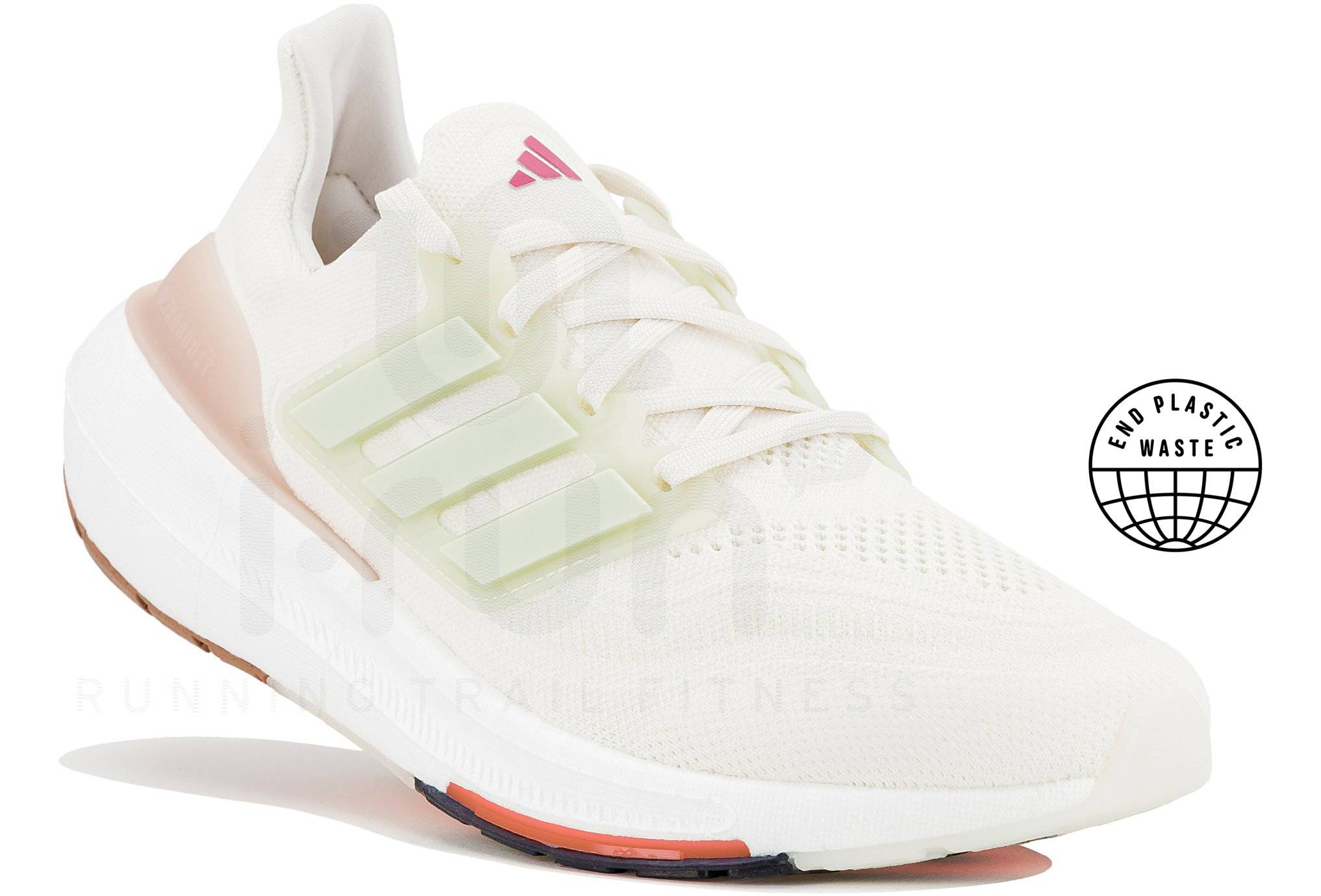 adidas gazelle silver green womens adidas Ultraboost 21 White Women's Shoes, Size: 9