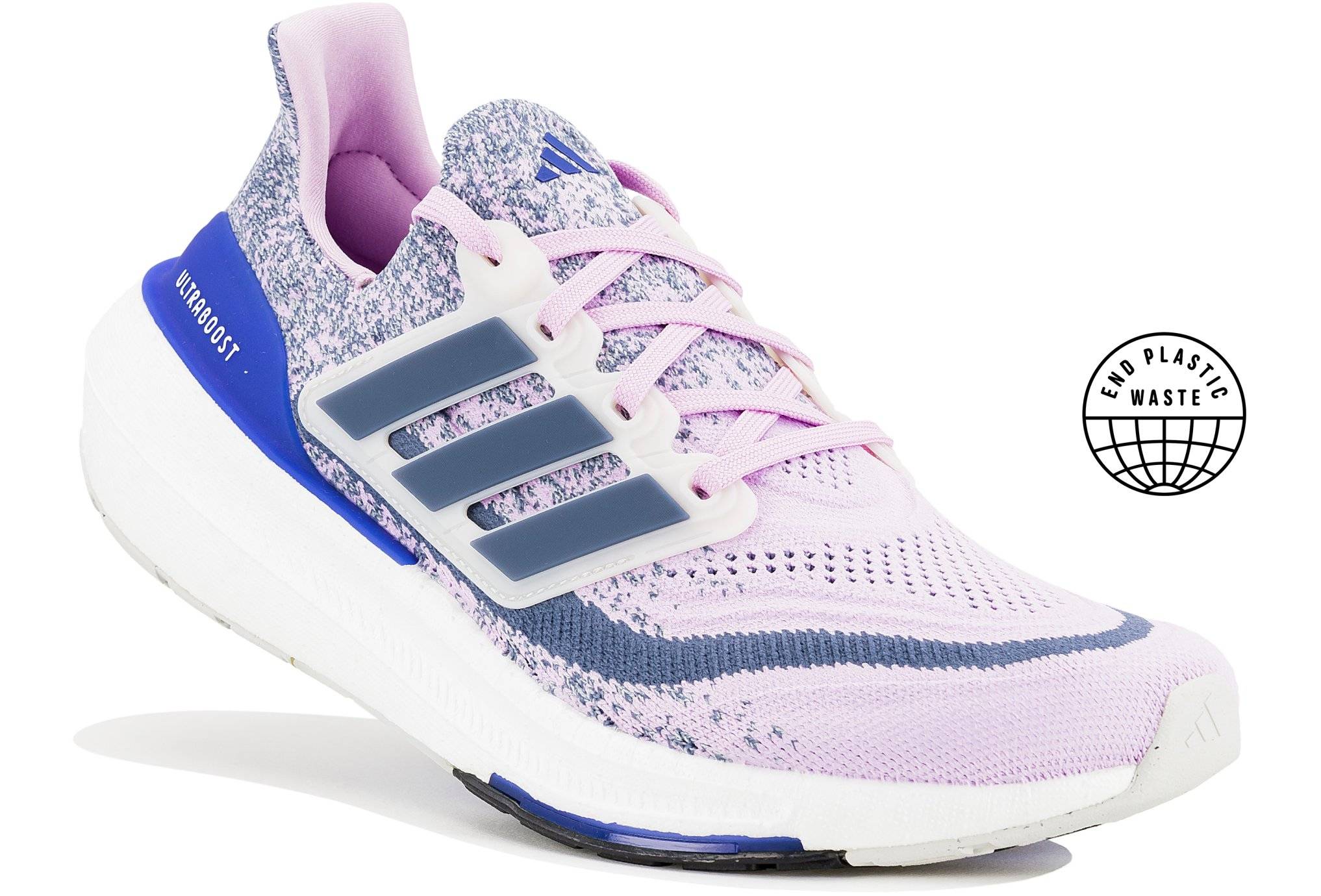 adidas UltraBOOST Light W 