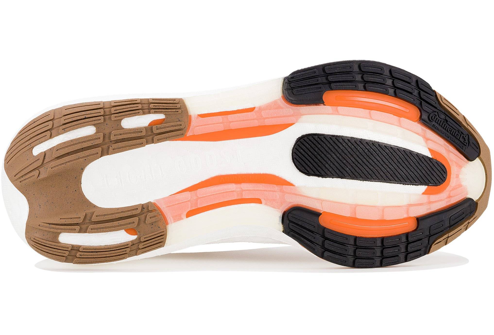 Ultraboost Light Parley Adidas Ultraboost Parley Women's