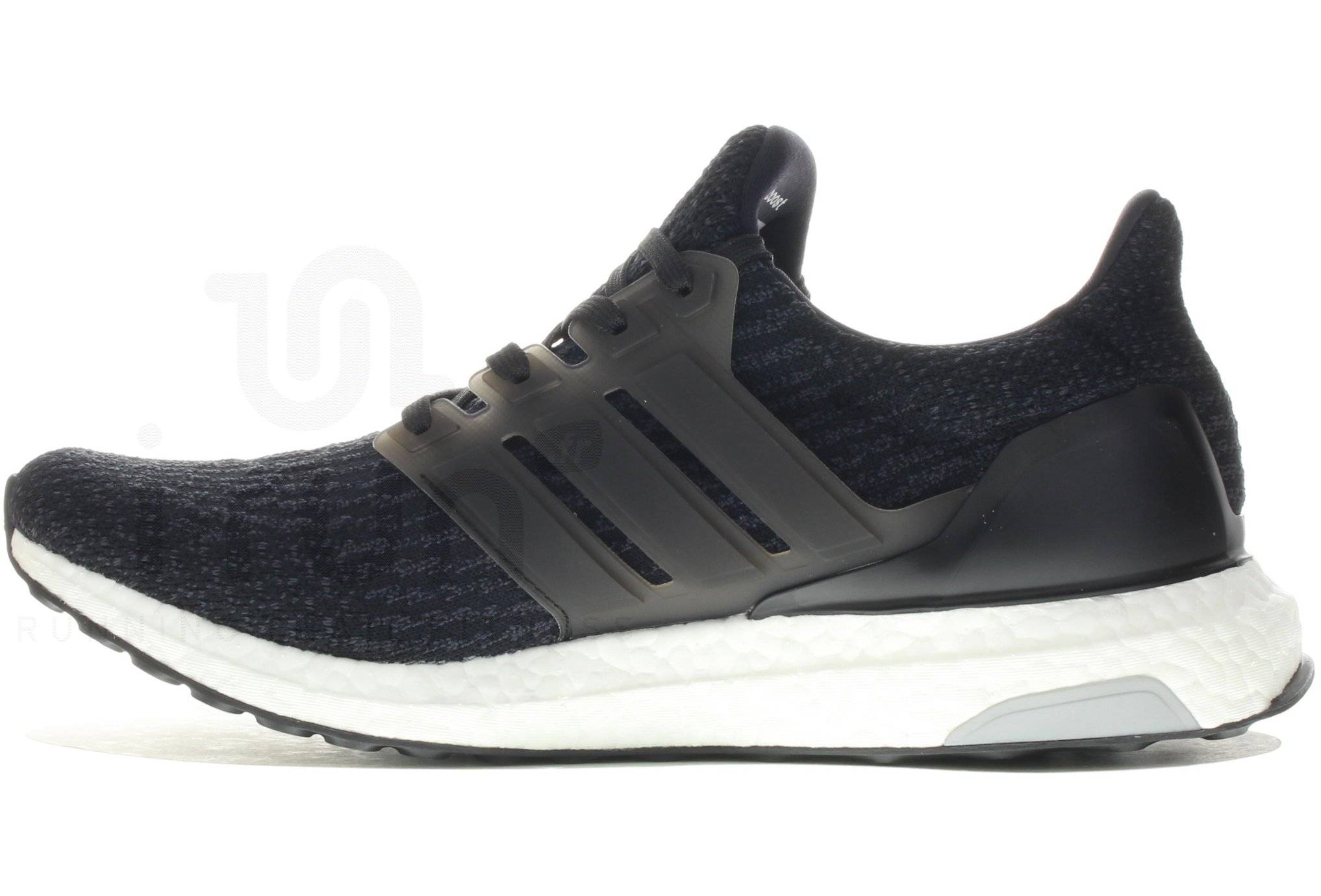 adidas gazelle silver green womens Adidas UltraBoost 3.0 Core Black (W)