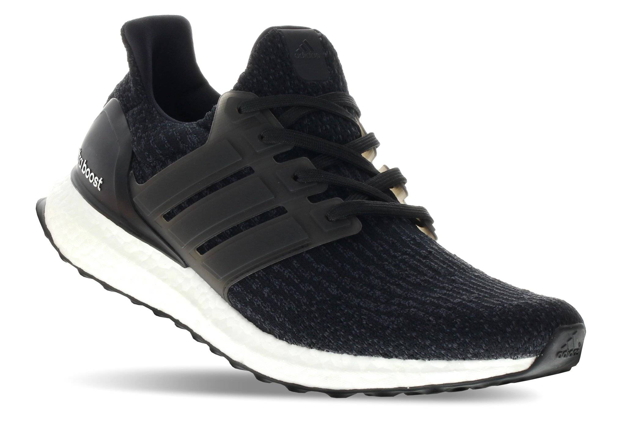 adidas UltraBOOST M homme pas cher BA8842