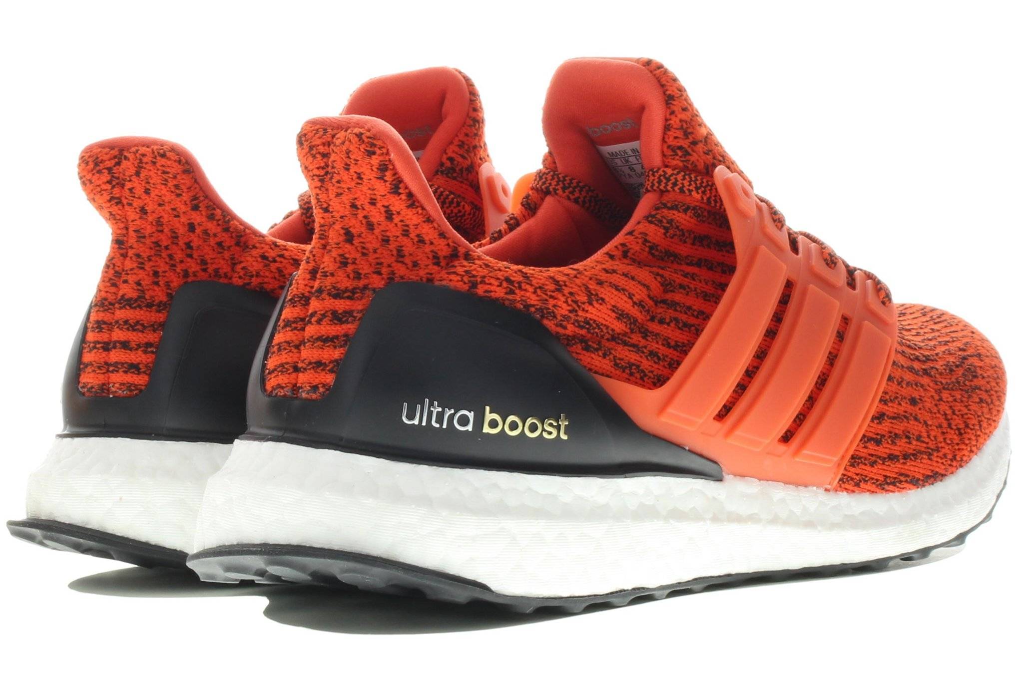 Ultra boost homme pas cher hotsell