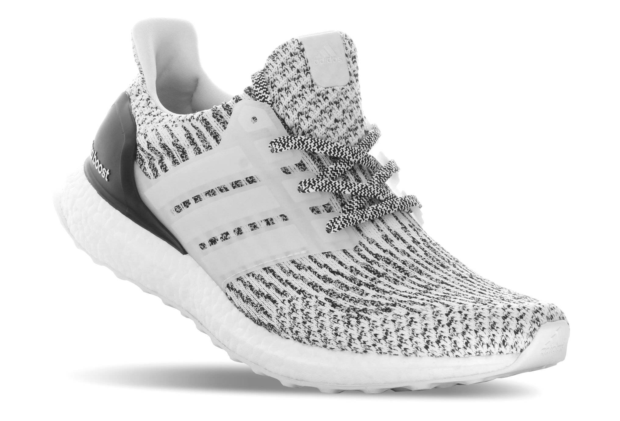 Ultraboost discount pas cher