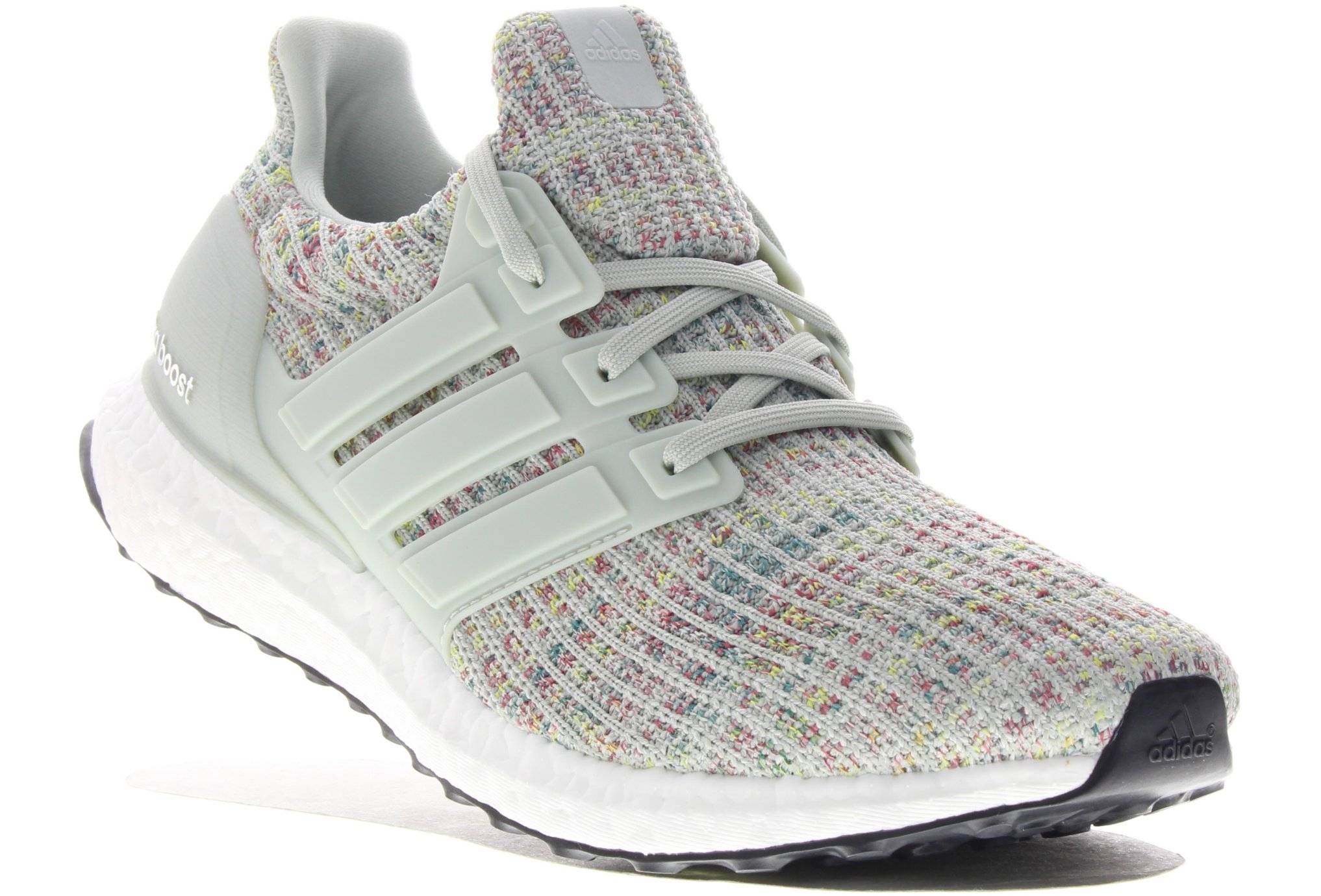adidas UltraBOOST M 
