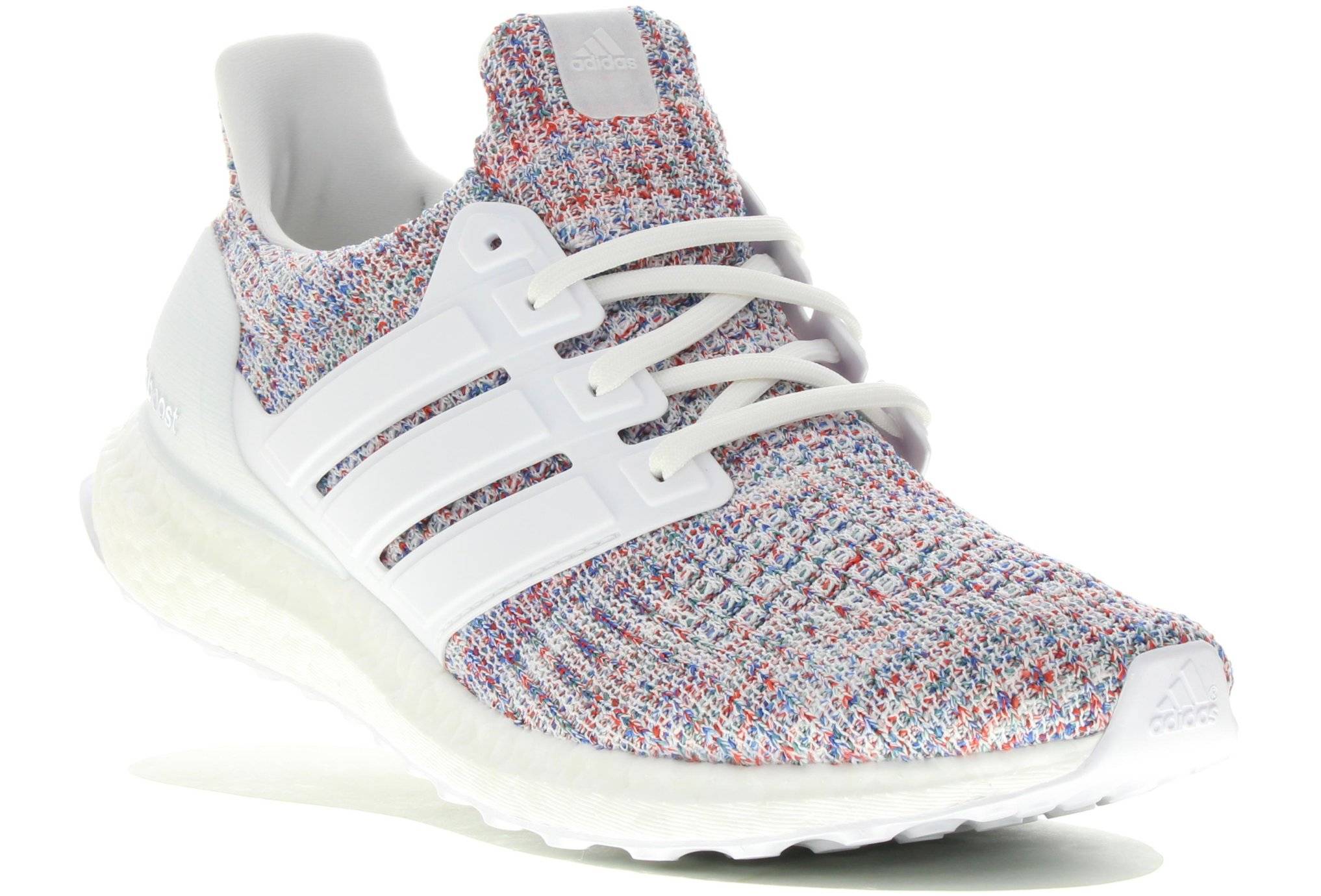 adidas UltraBOOST M 
