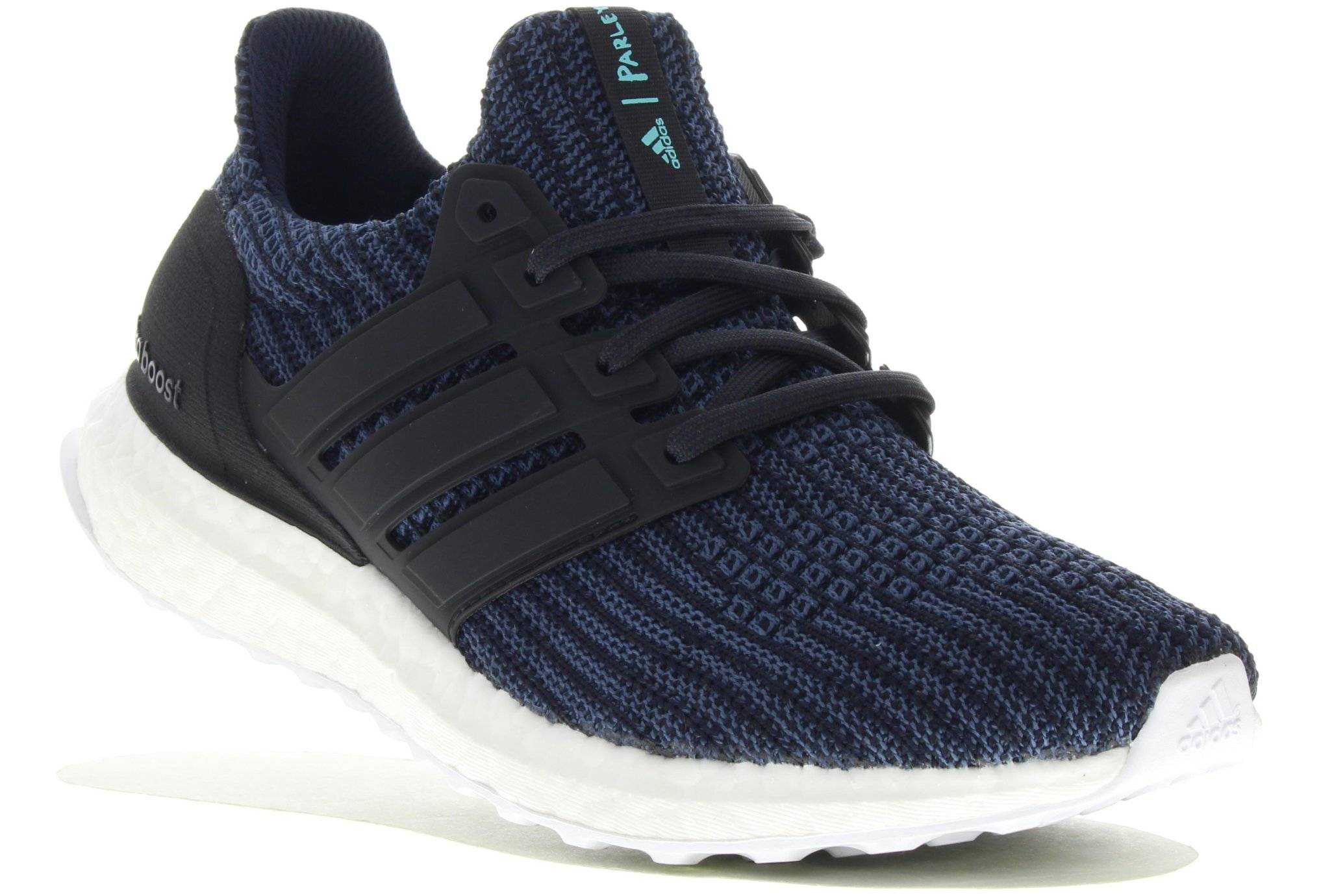 adidas UltraBOOST Parley W 